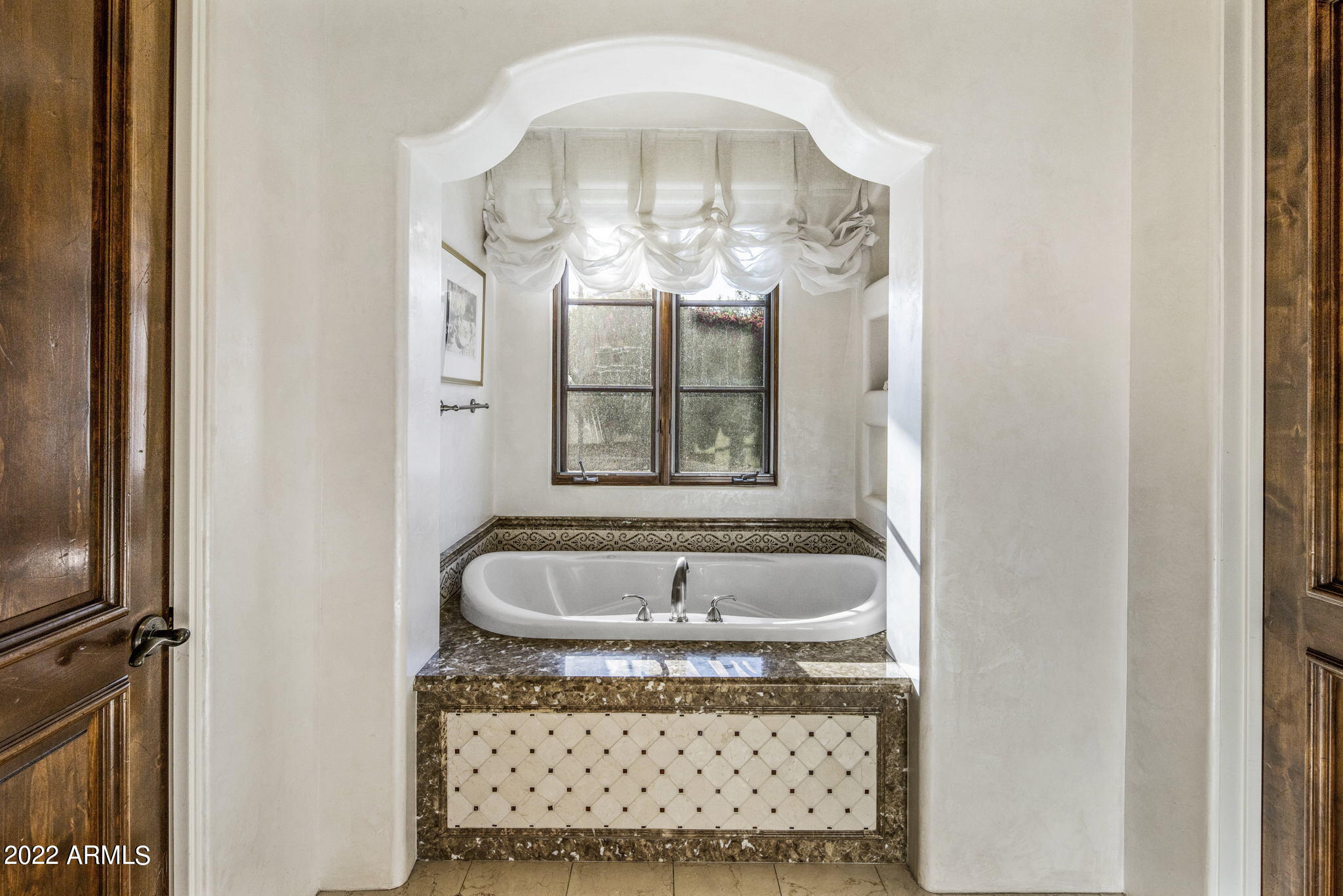 Jarson Estates - Residential