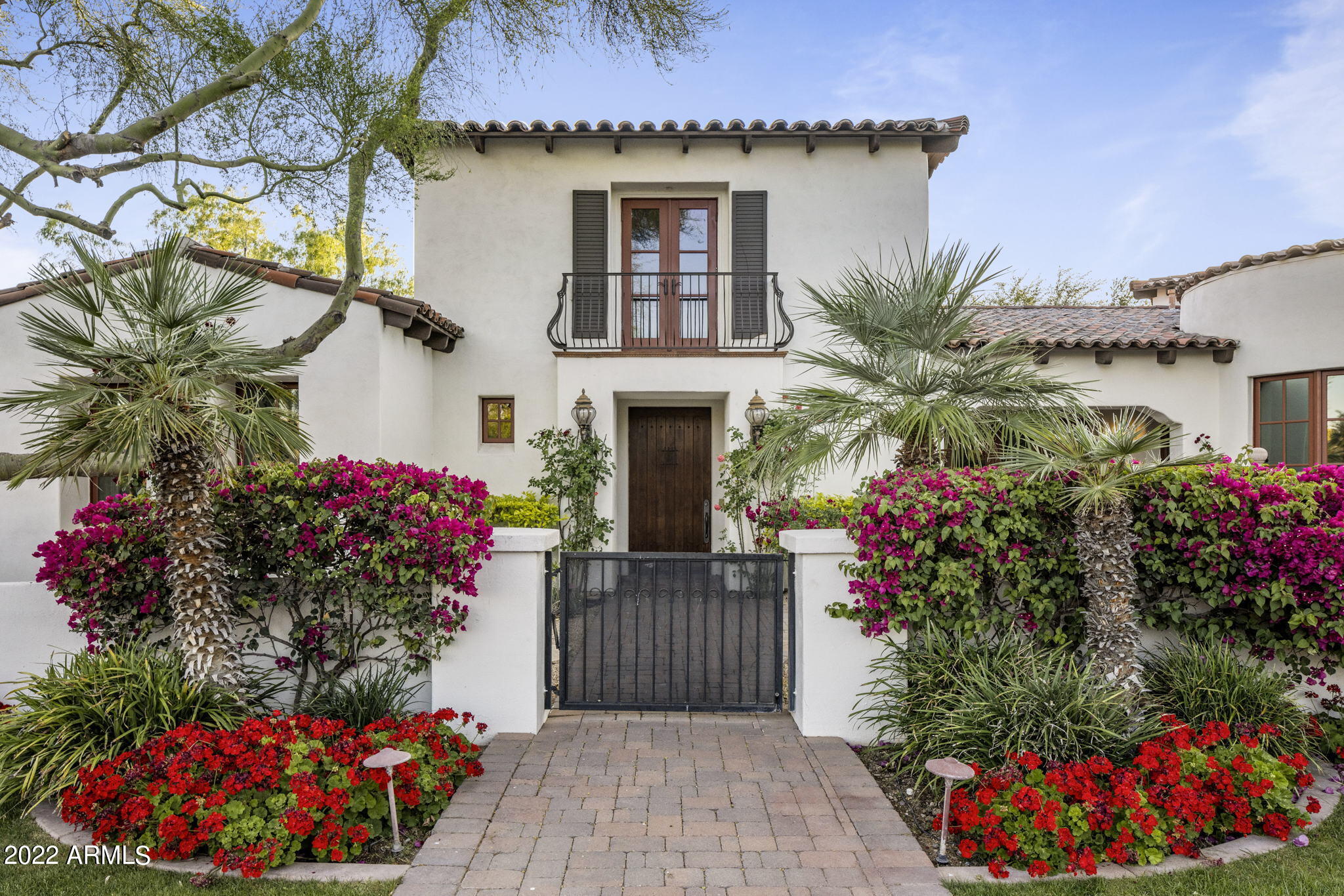 Jarson Estates - Residential