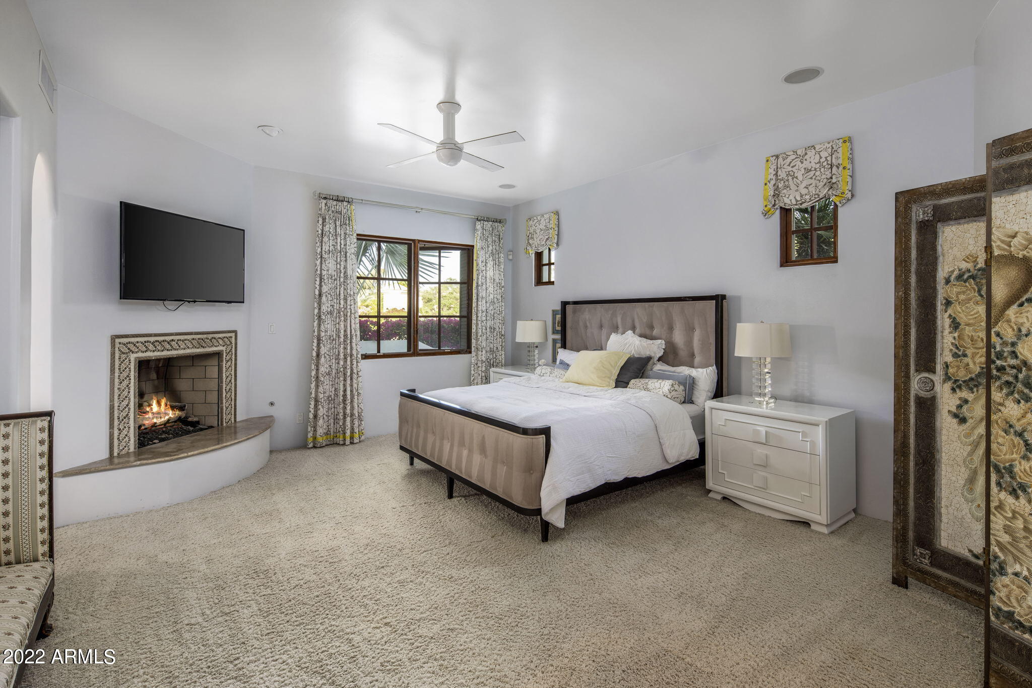 Jarson Estates - Residential