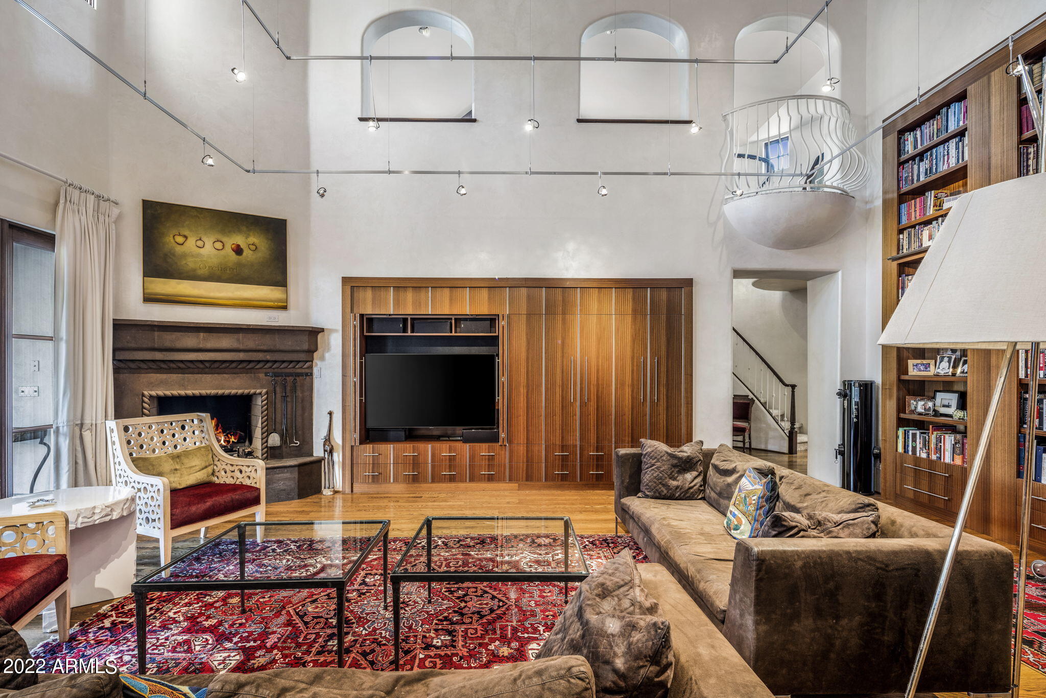 Jarson Estates - Residential