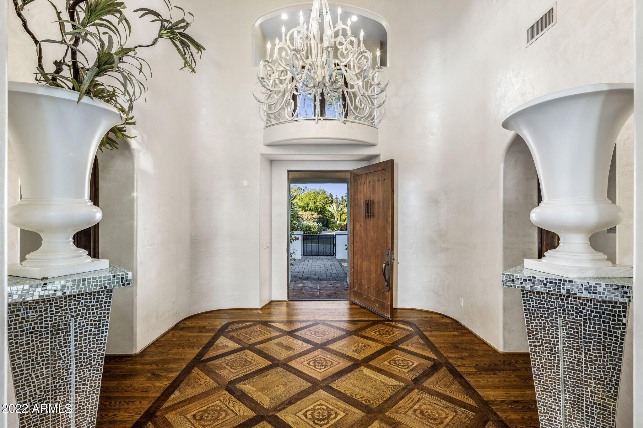 Jarson Estates - Residential