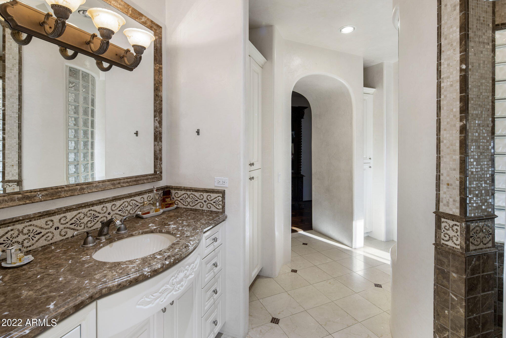 Jarson Estates - Residential