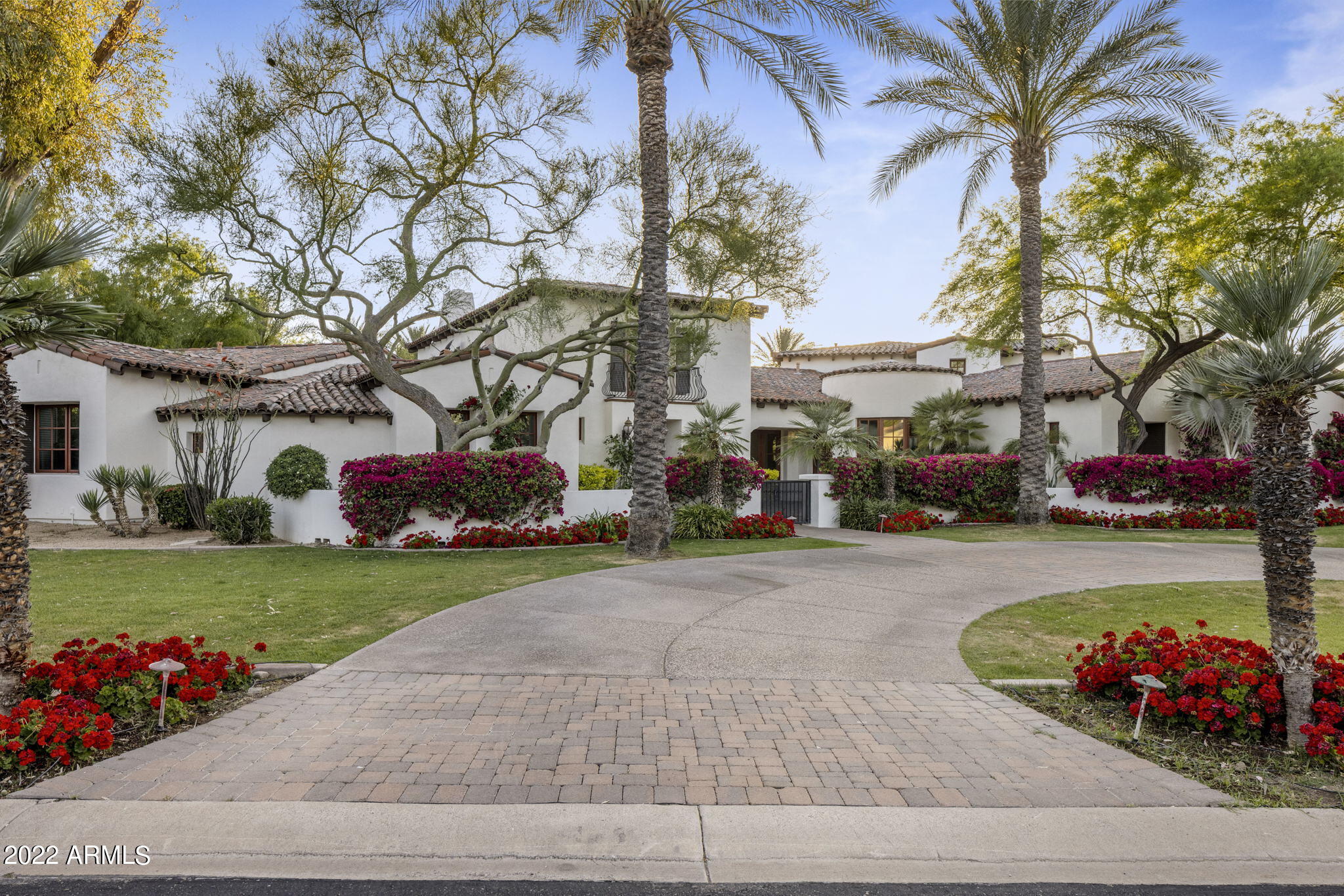 Jarson Estates - Residential