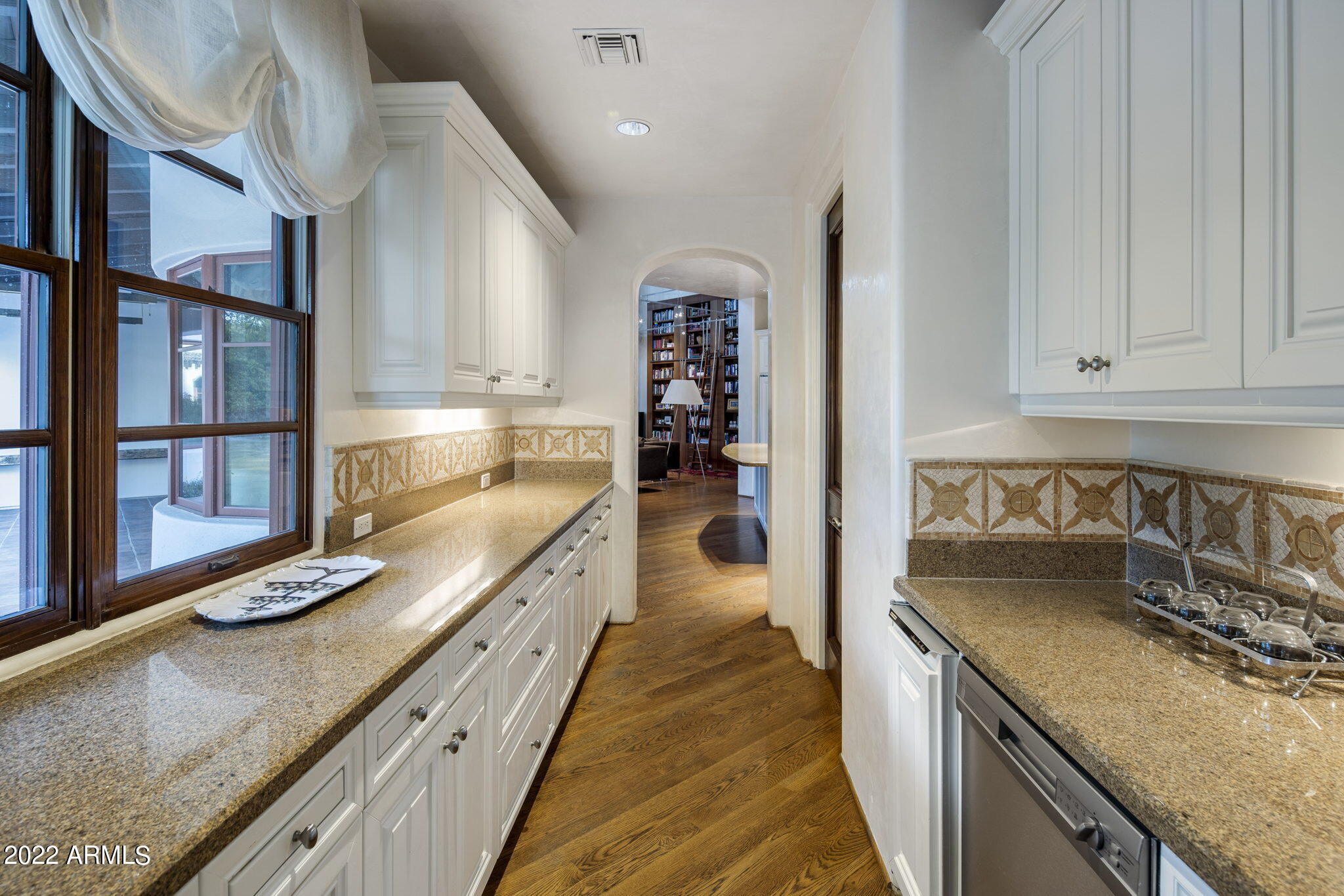 Jarson Estates - Residential