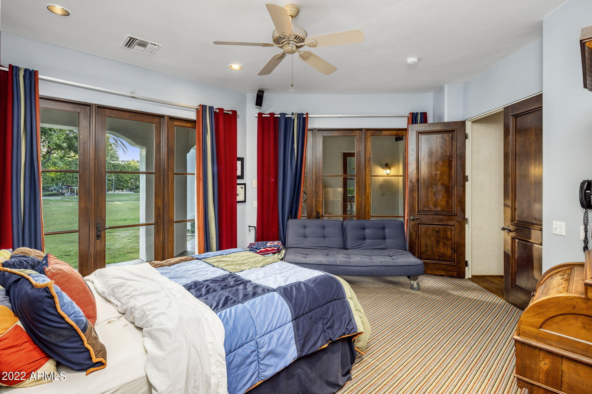 Jarson Estates - Residential