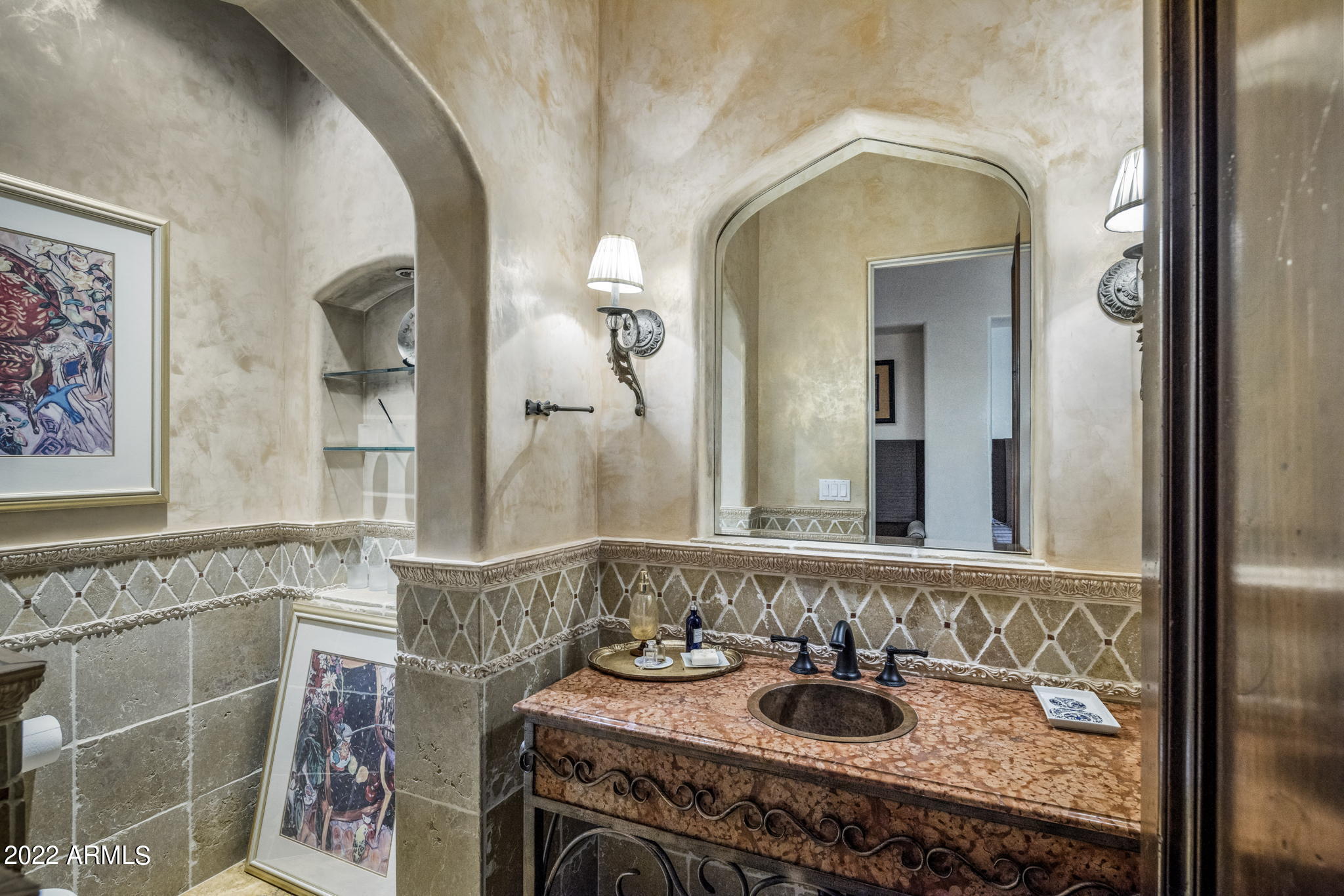Jarson Estates - Residential