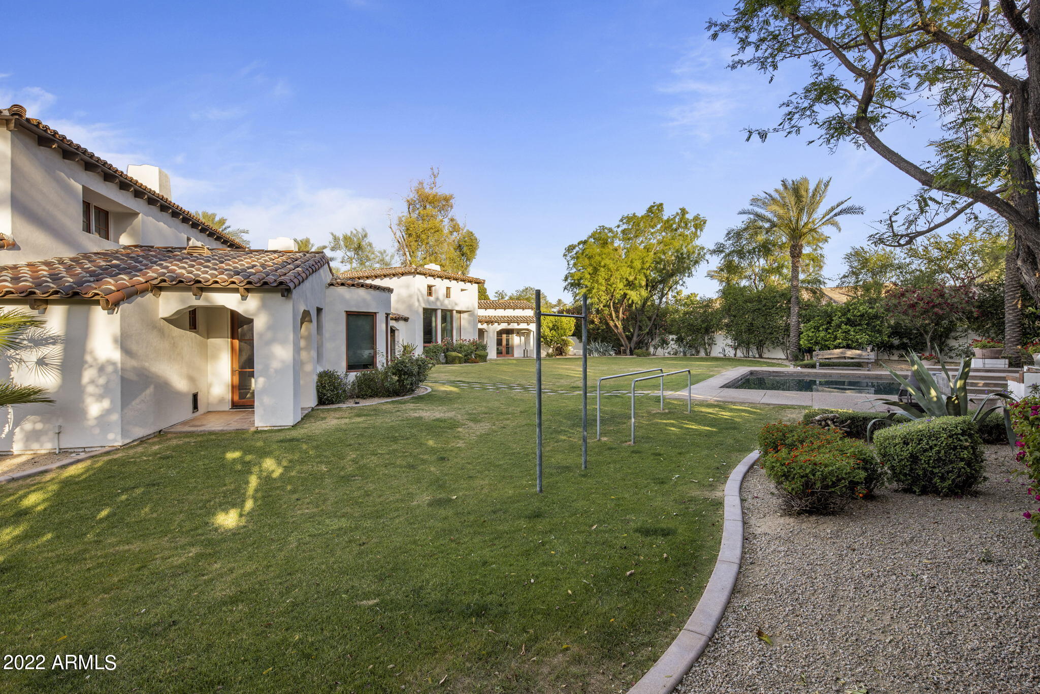 Jarson Estates - Residential