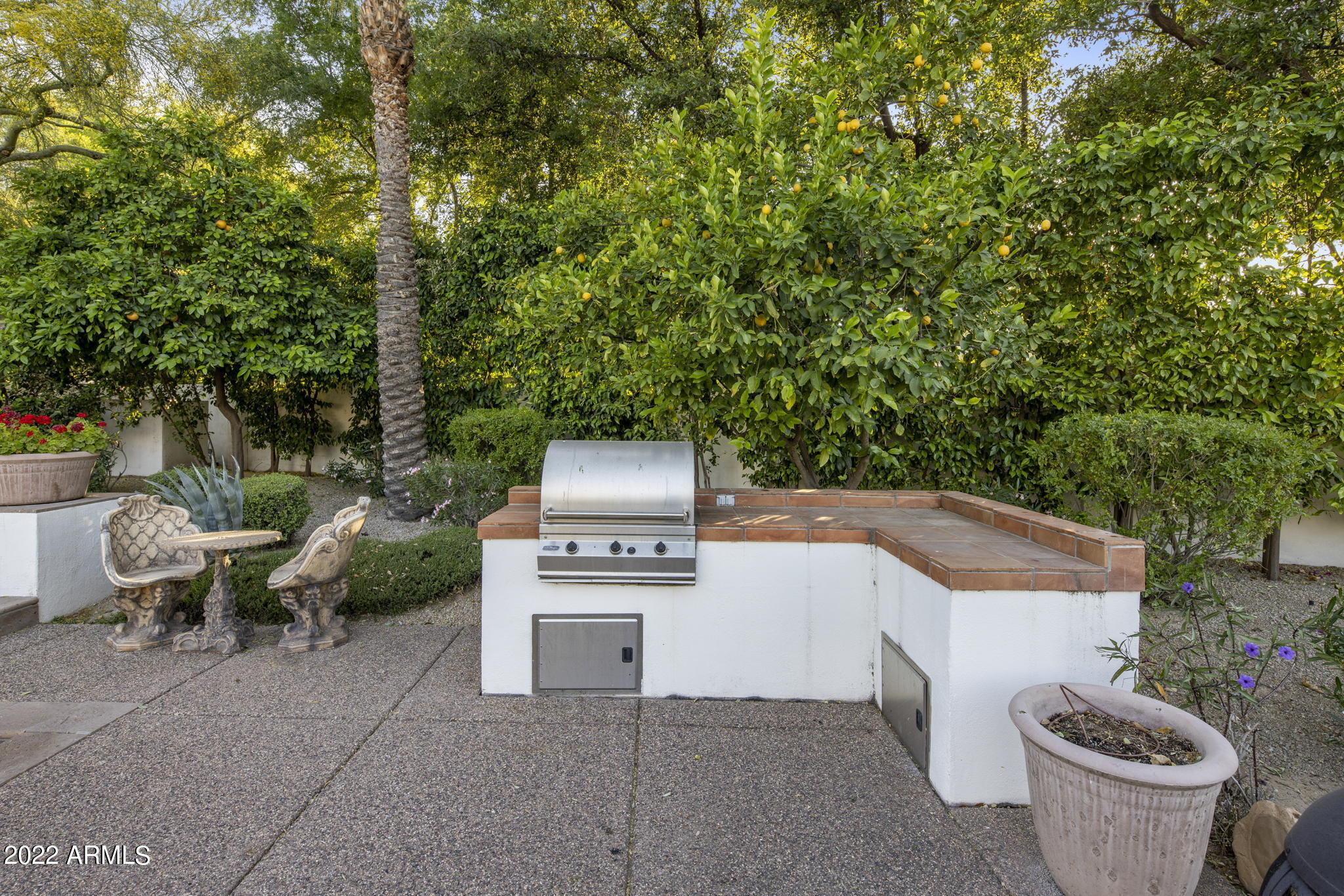 Jarson Estates - Residential