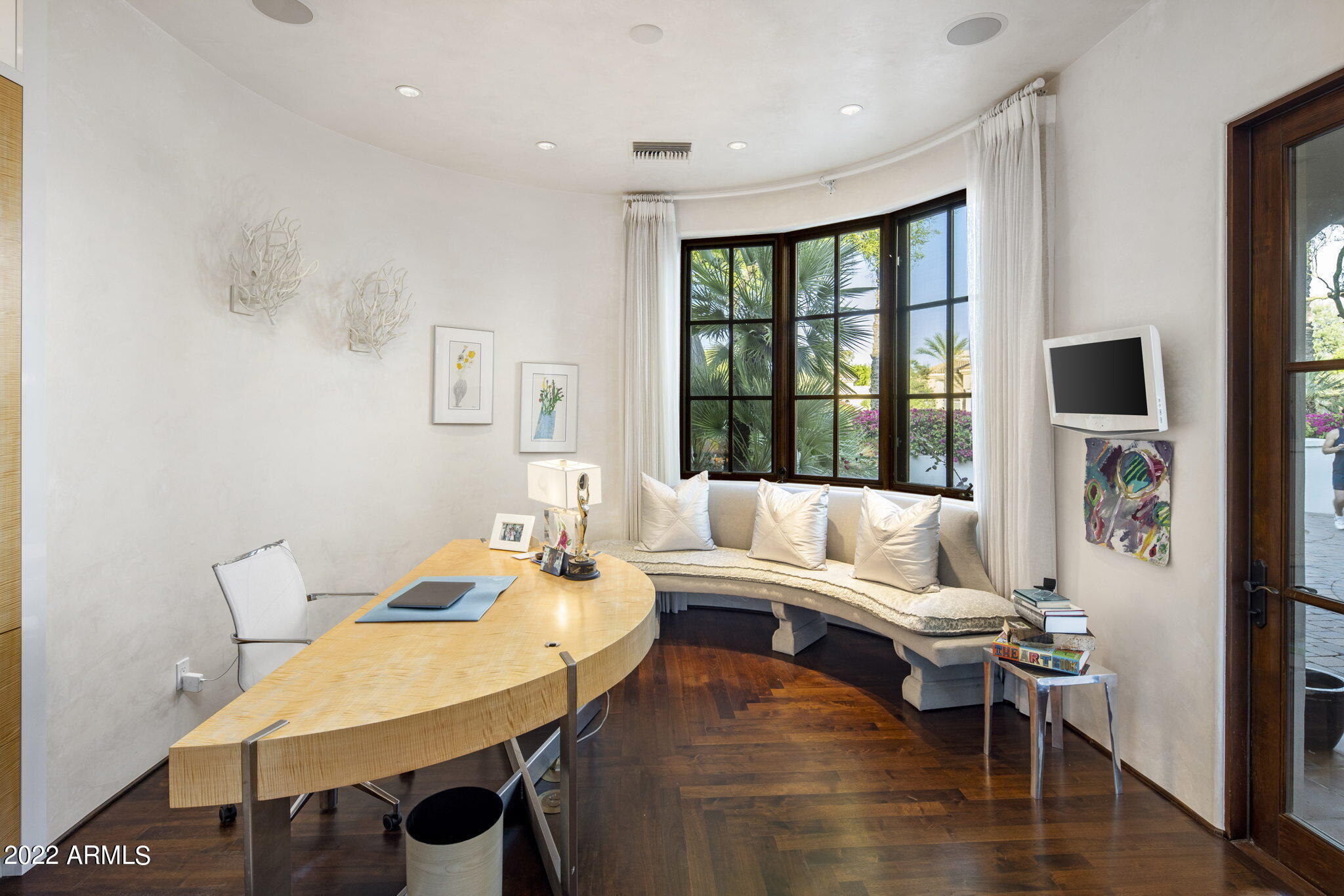 Jarson Estates - Residential
