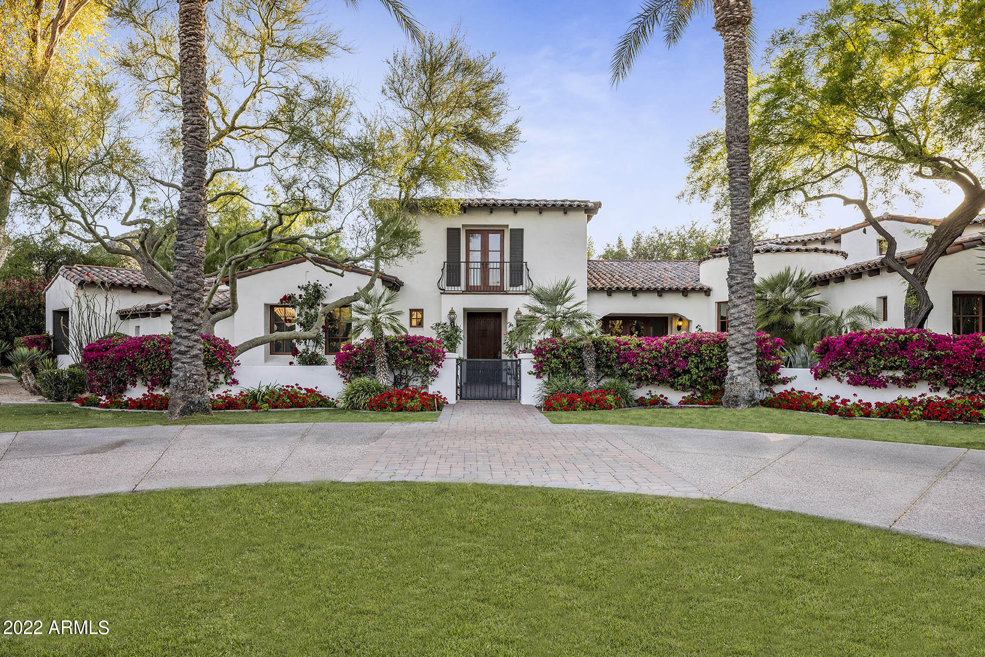 Jarson Estates - Residential