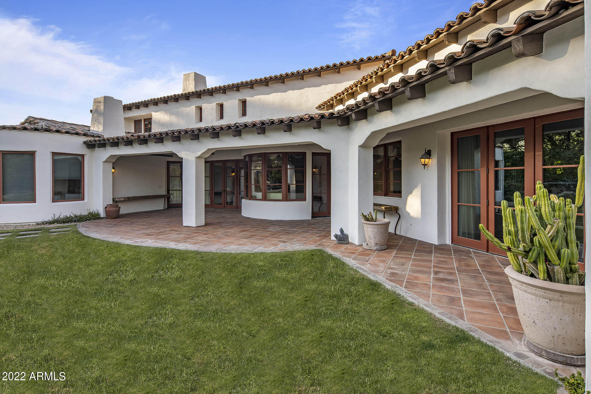 Jarson Estates - Residential
