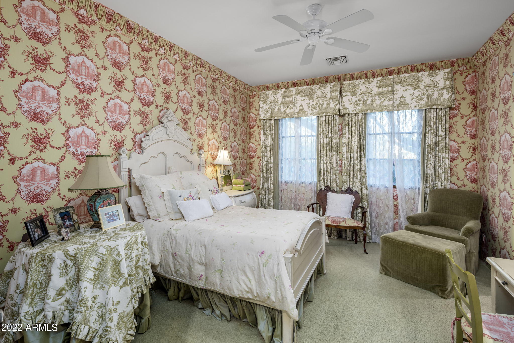 Jarson Estates - Residential