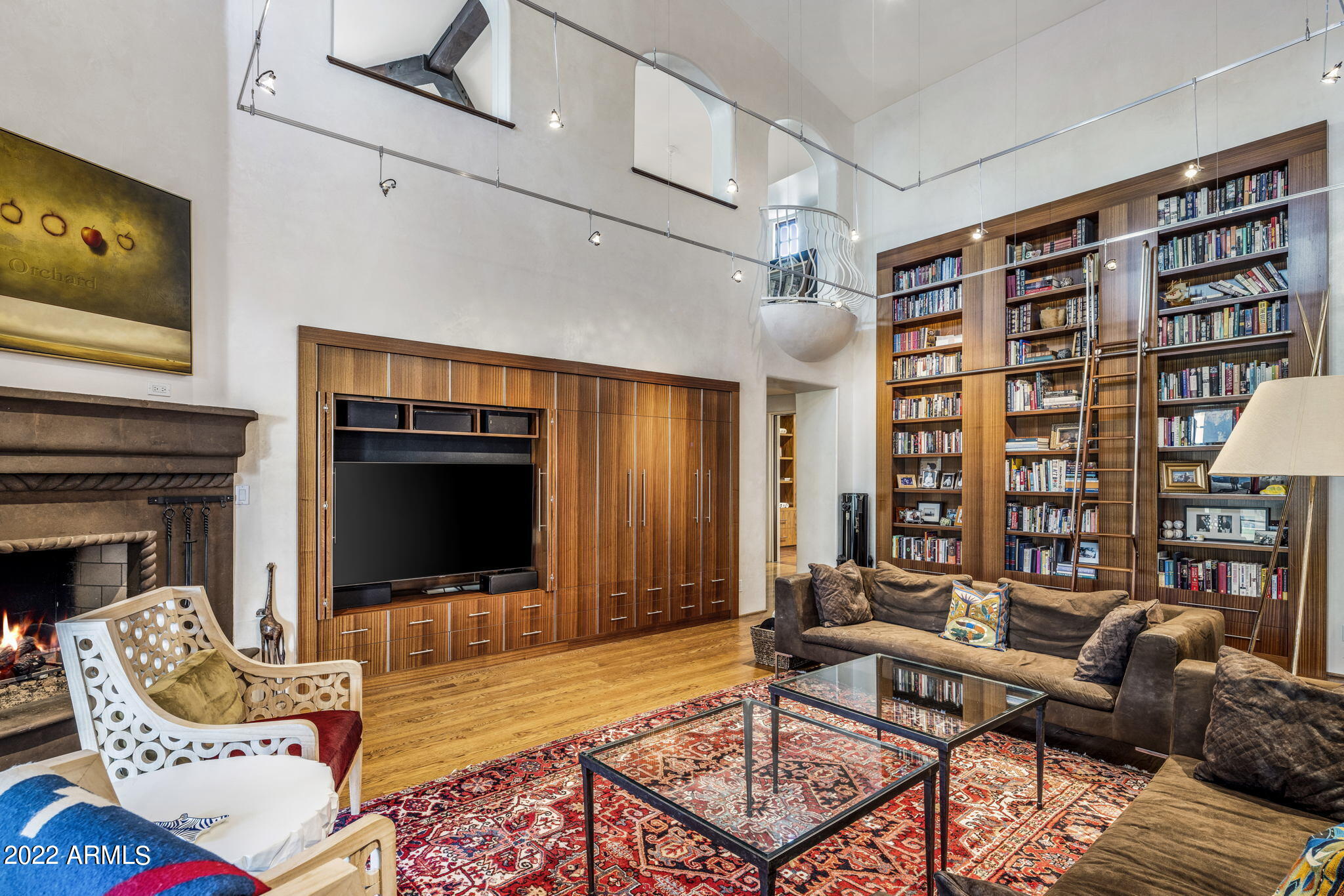 Jarson Estates - Residential