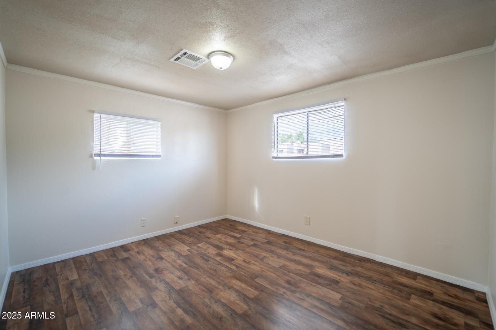 Copperwood - Residential