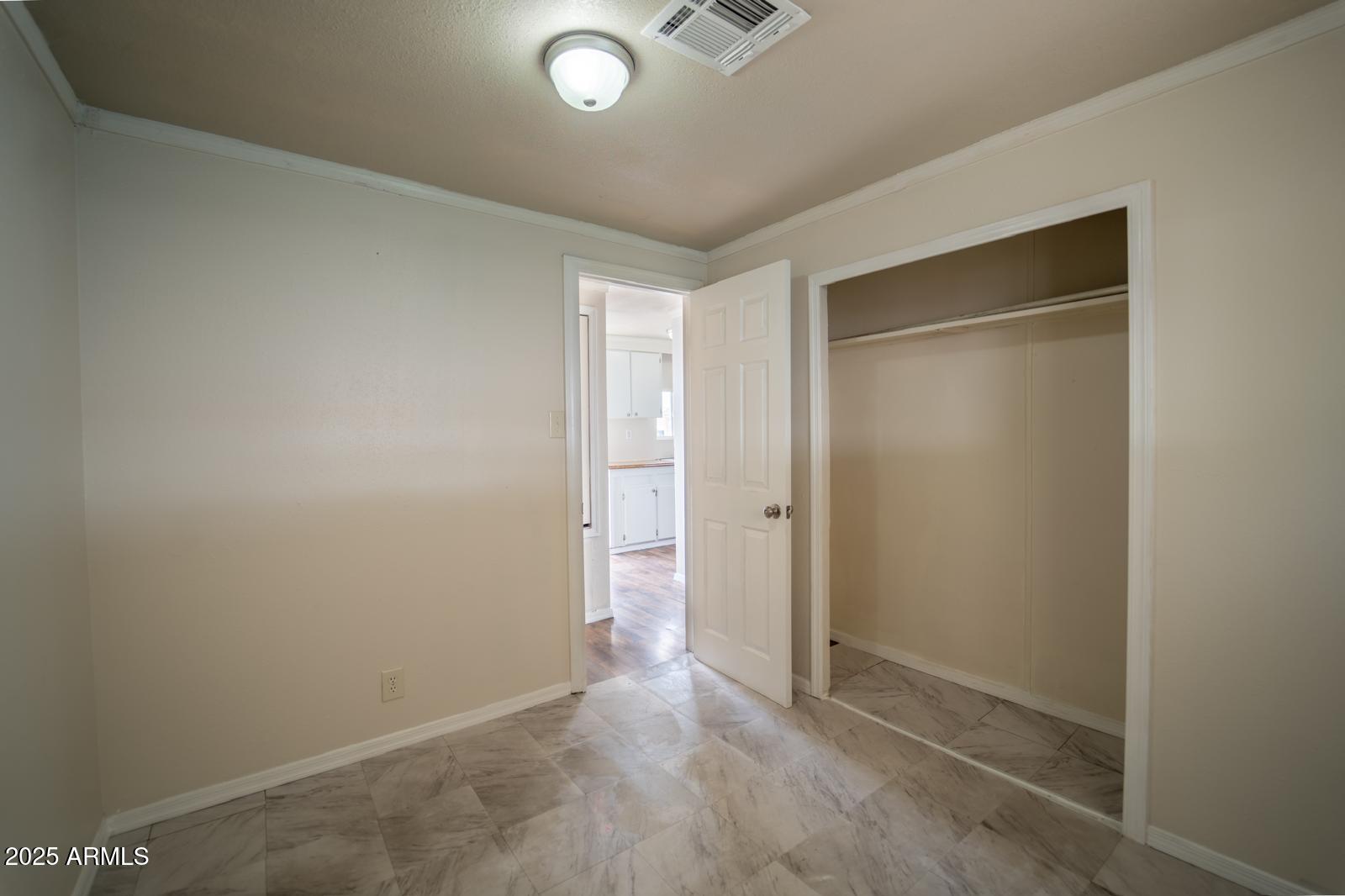 Copperwood - Residential