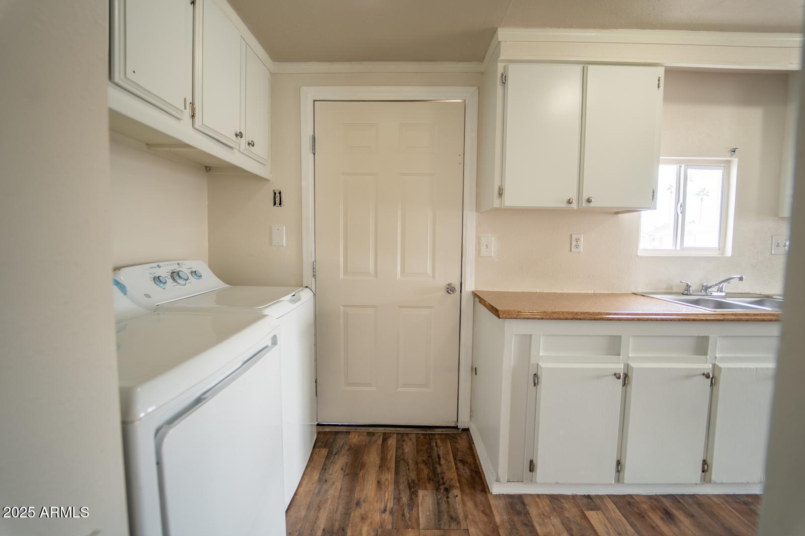 Copperwood - Residential
