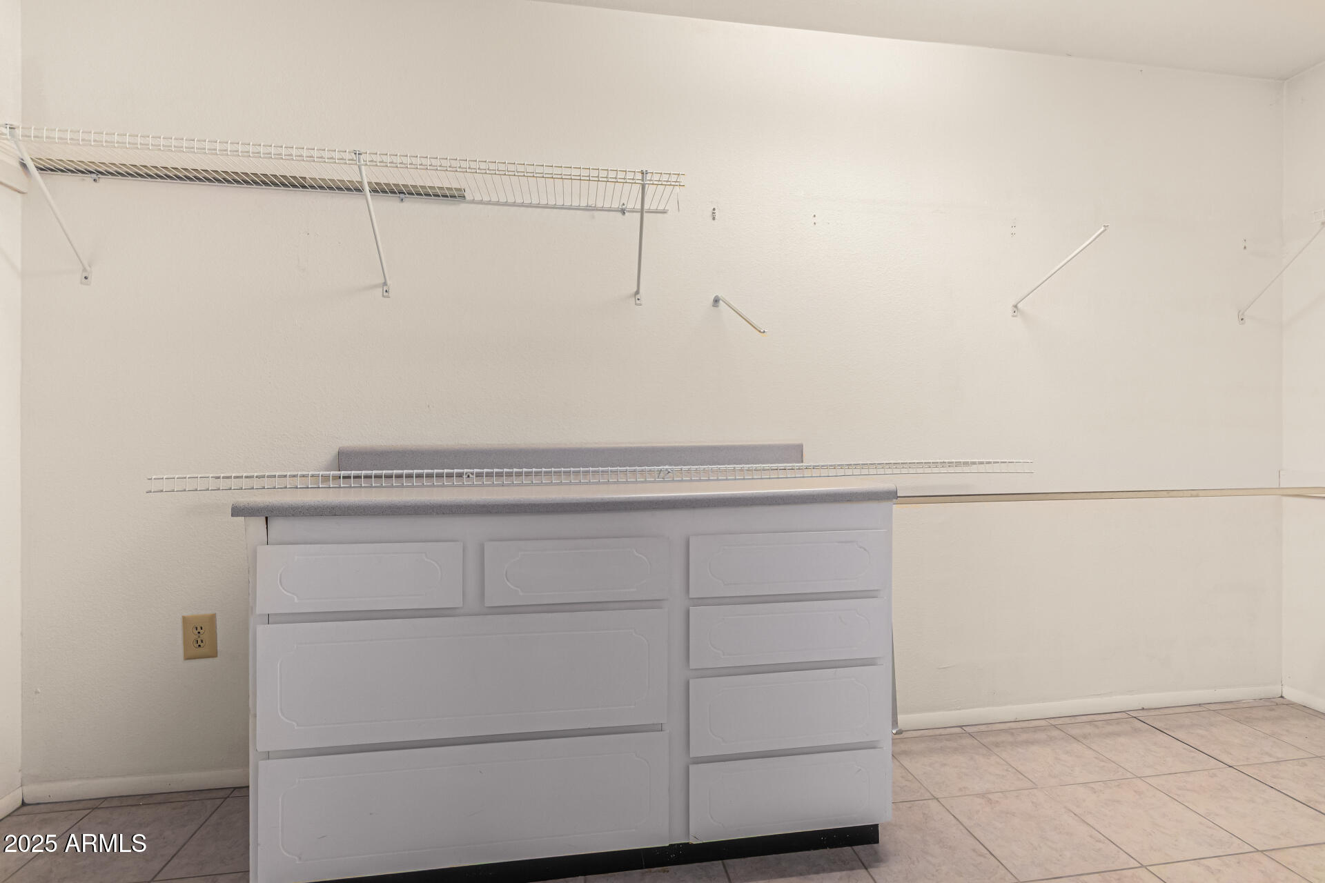 SUN CITY UNIT 14C - Residential