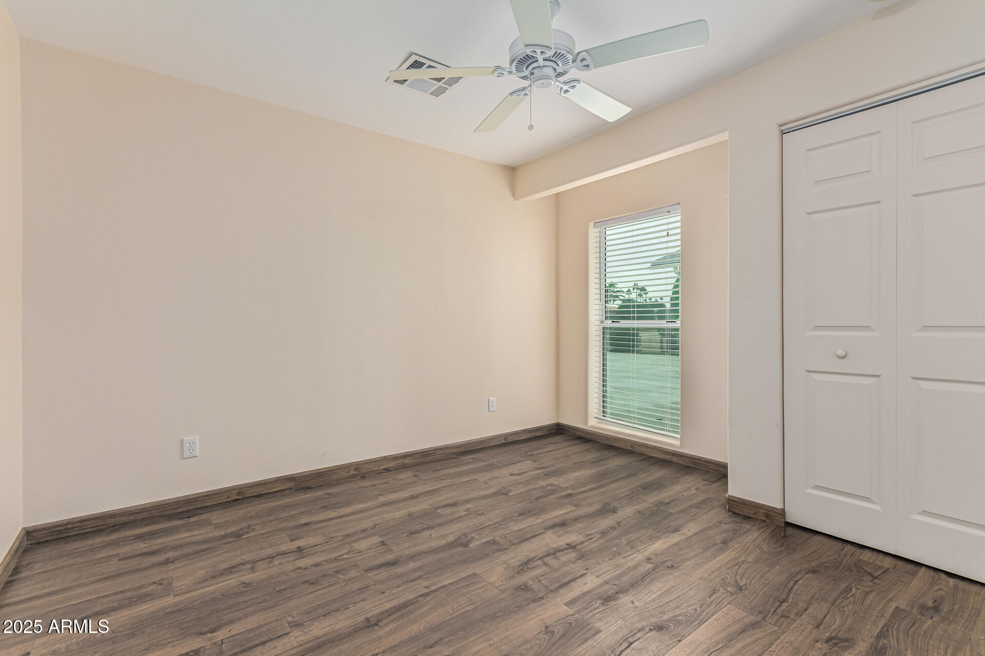SUN CITY UNIT 14C - Residential