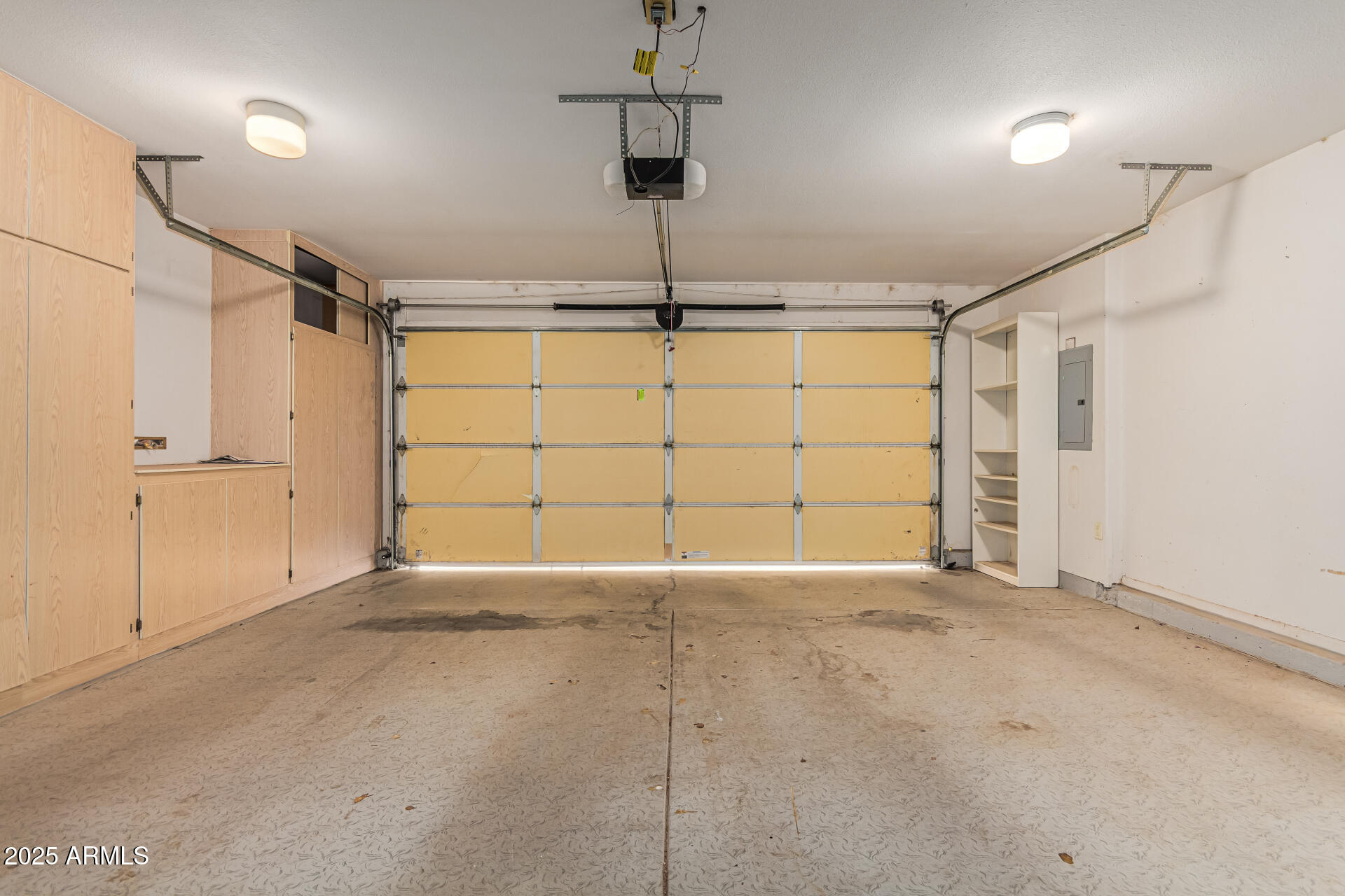 SUN CITY UNIT 14C - Residential