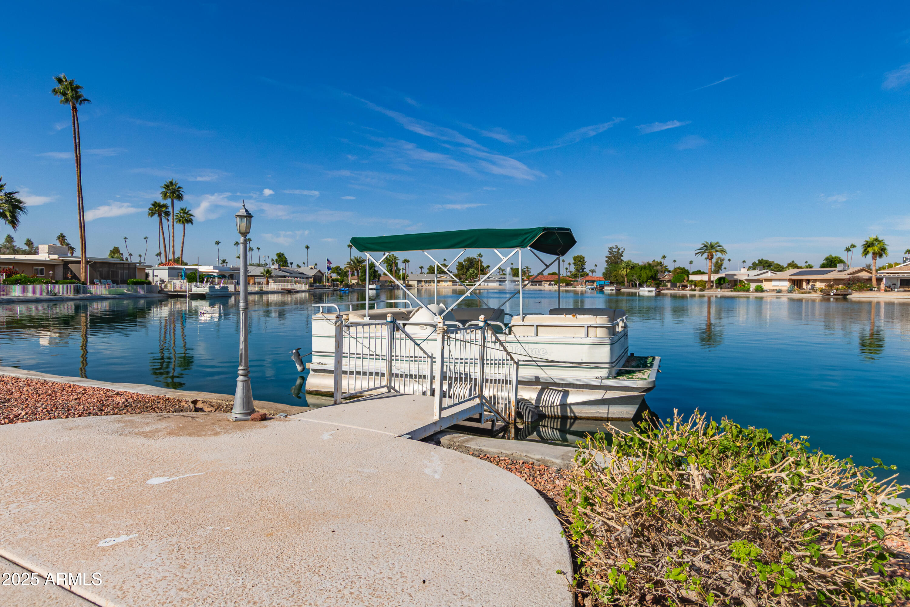 SUN CITY UNIT 14C - Residential