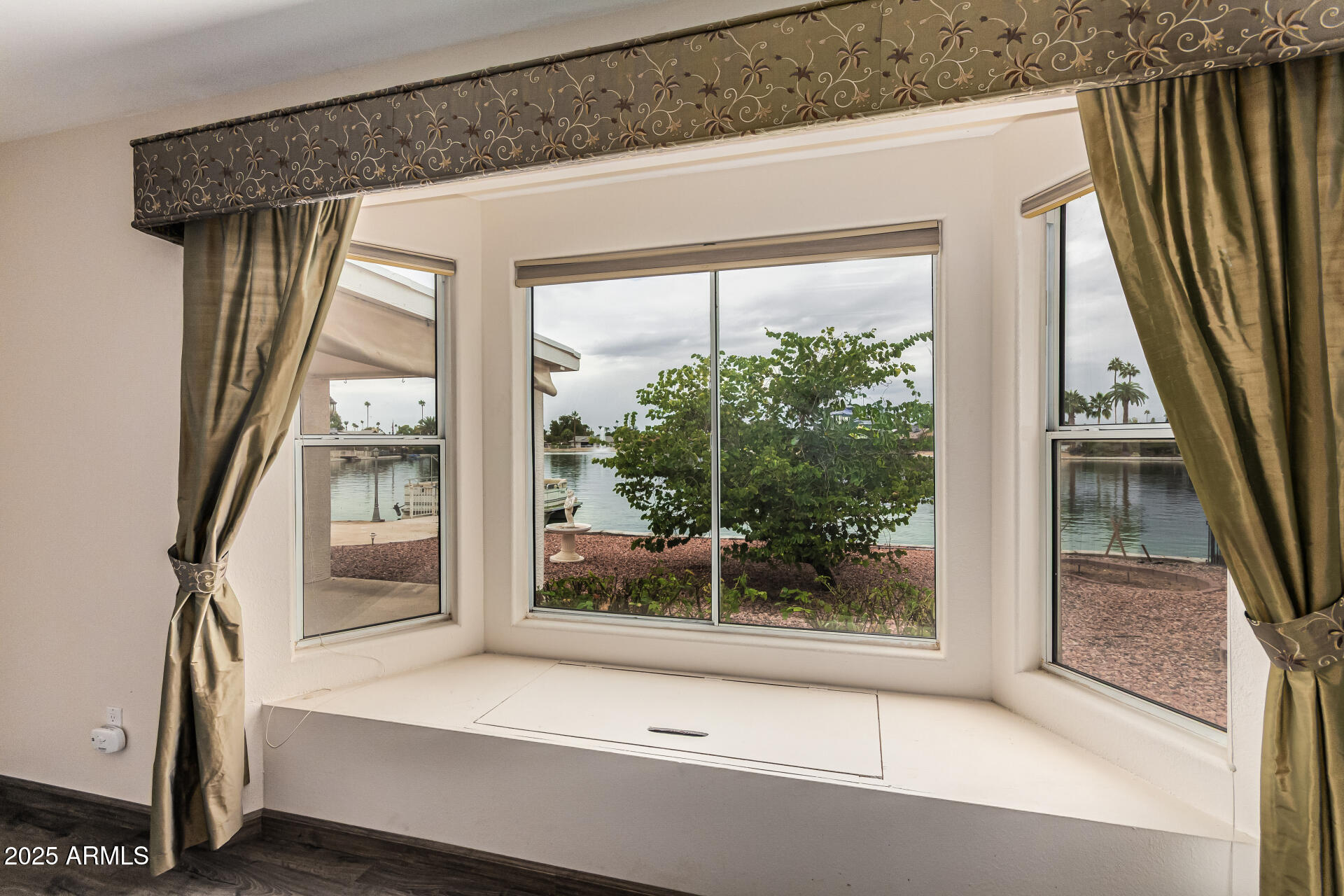 SUN CITY UNIT 14C - Residential