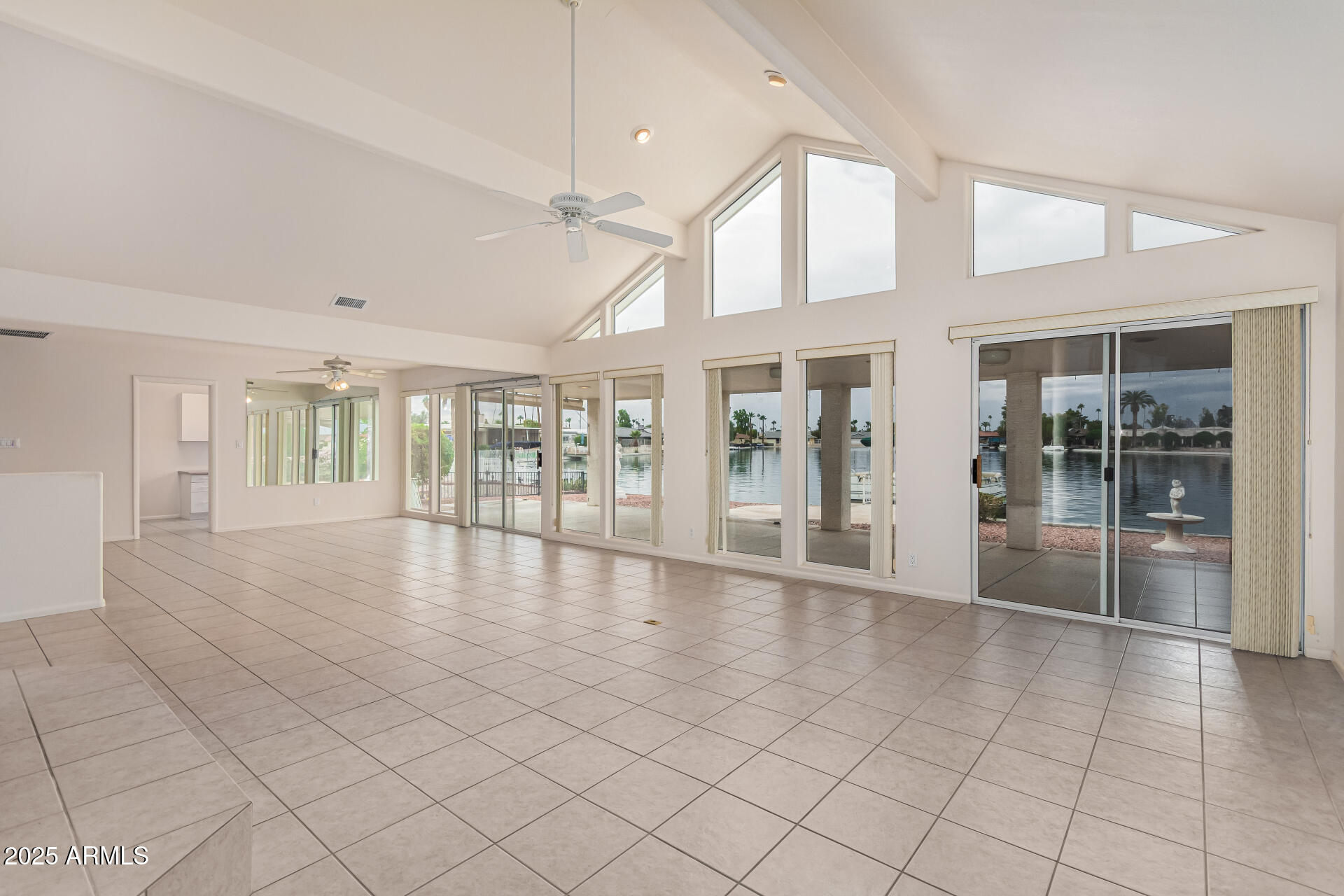 SUN CITY UNIT 14C - Residential