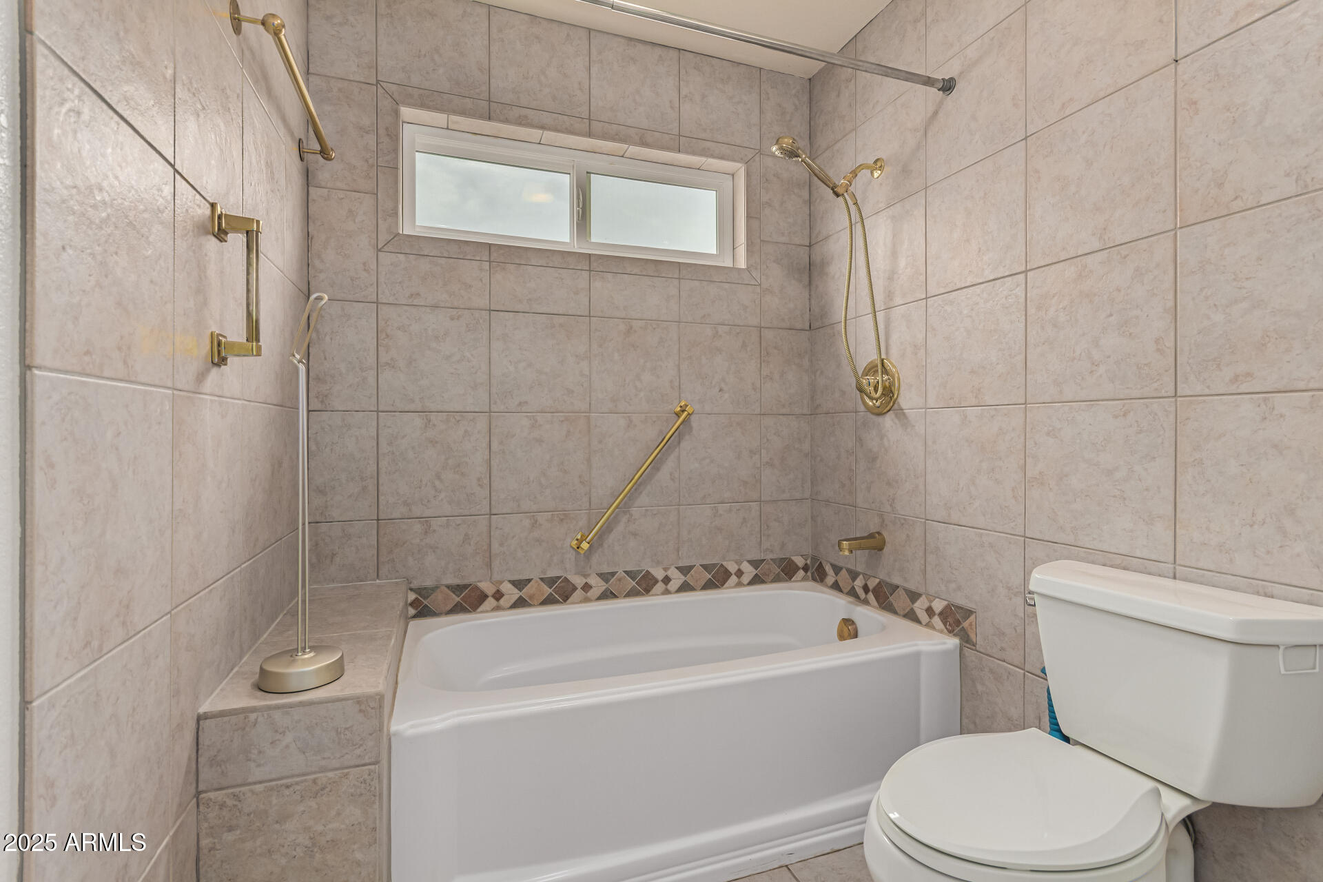 SUN CITY UNIT 14C - Residential