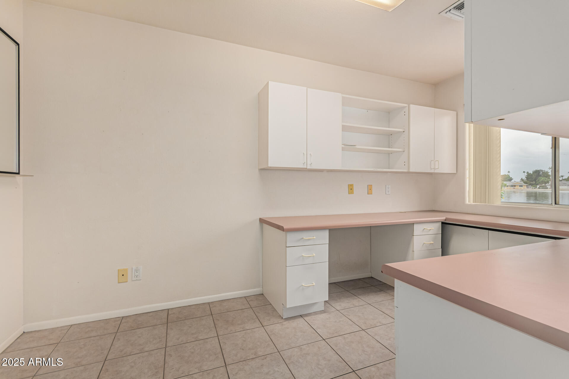 SUN CITY UNIT 14C - Residential