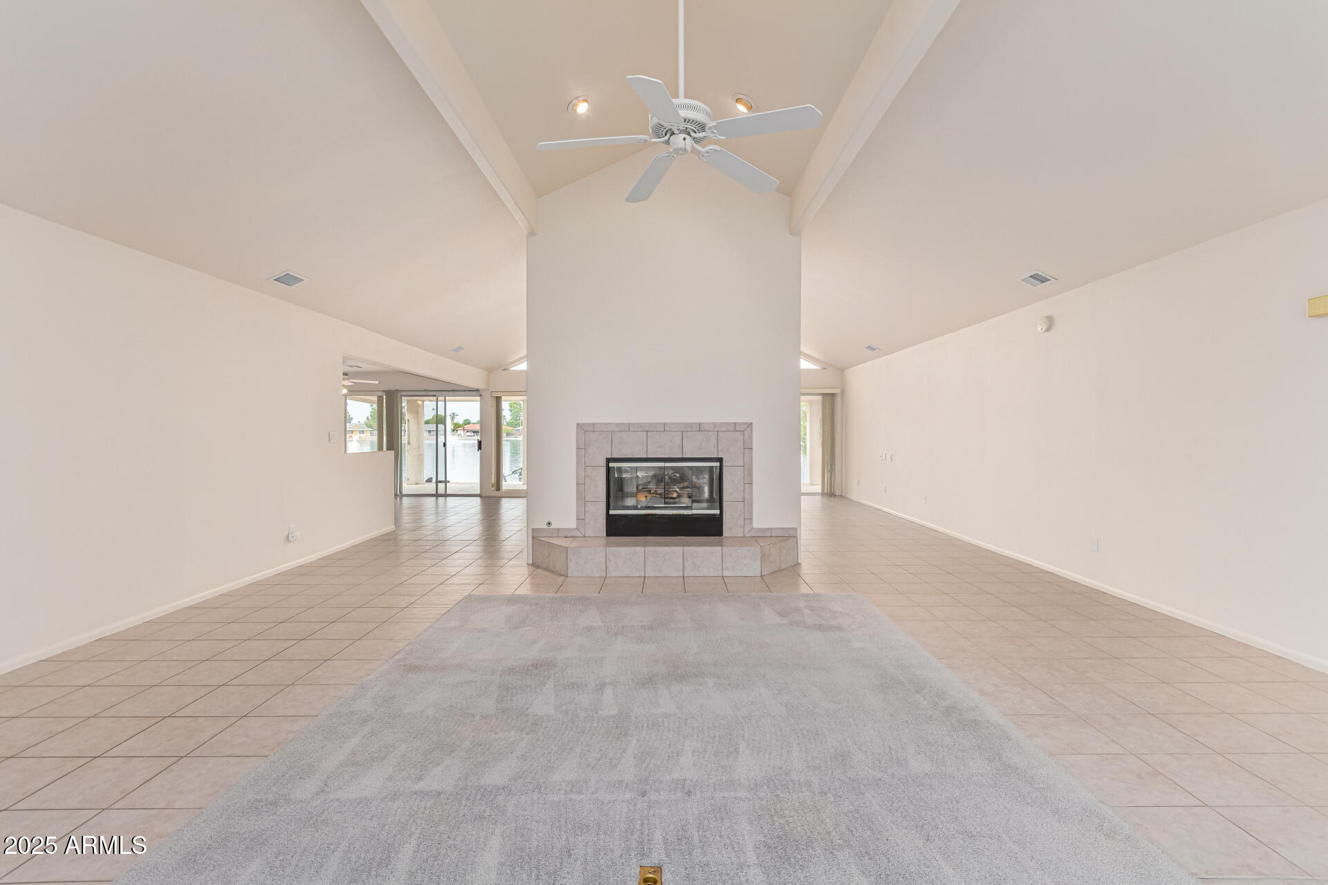 SUN CITY UNIT 14C - Residential
