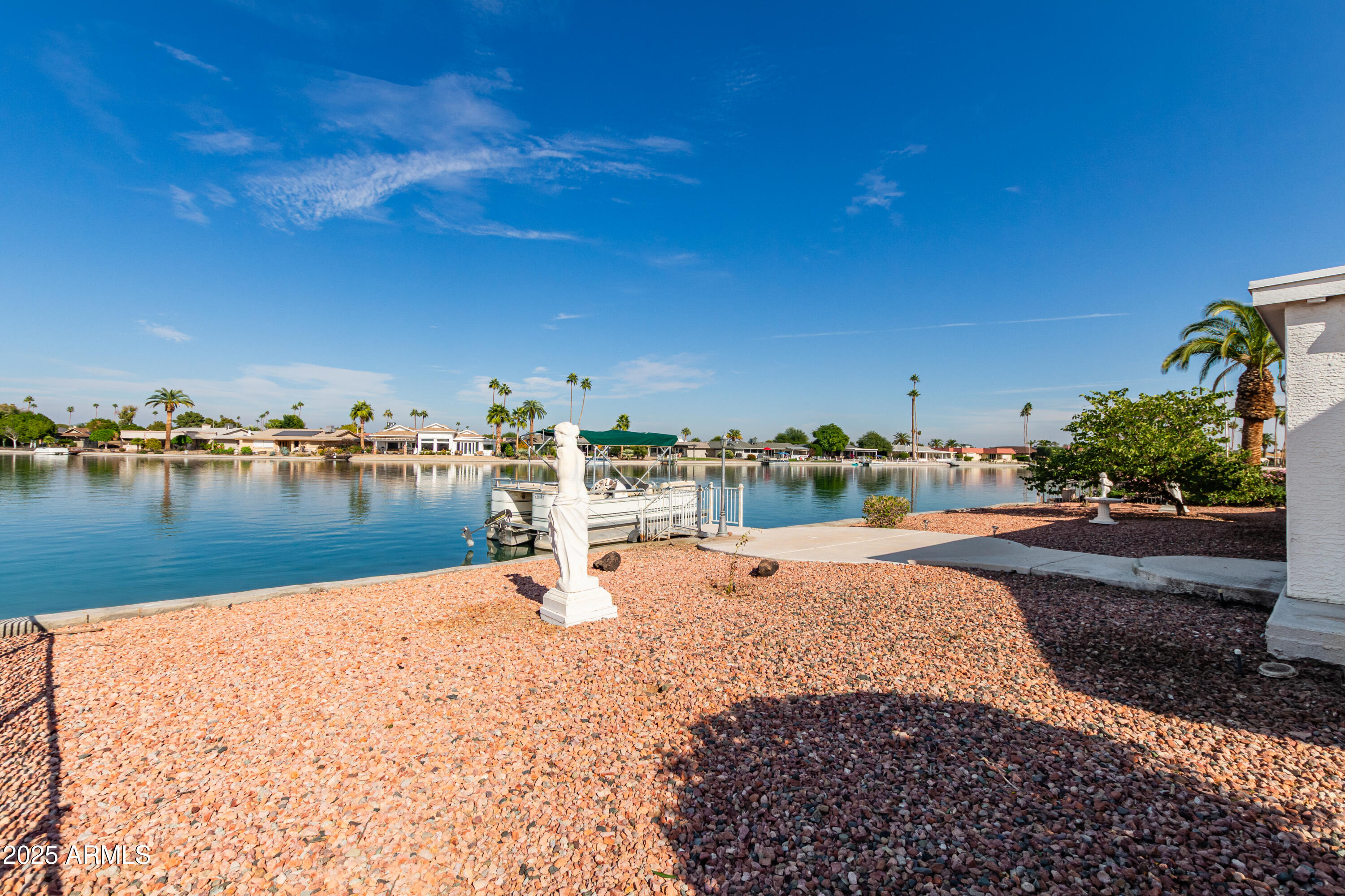 SUN CITY UNIT 14C - Residential