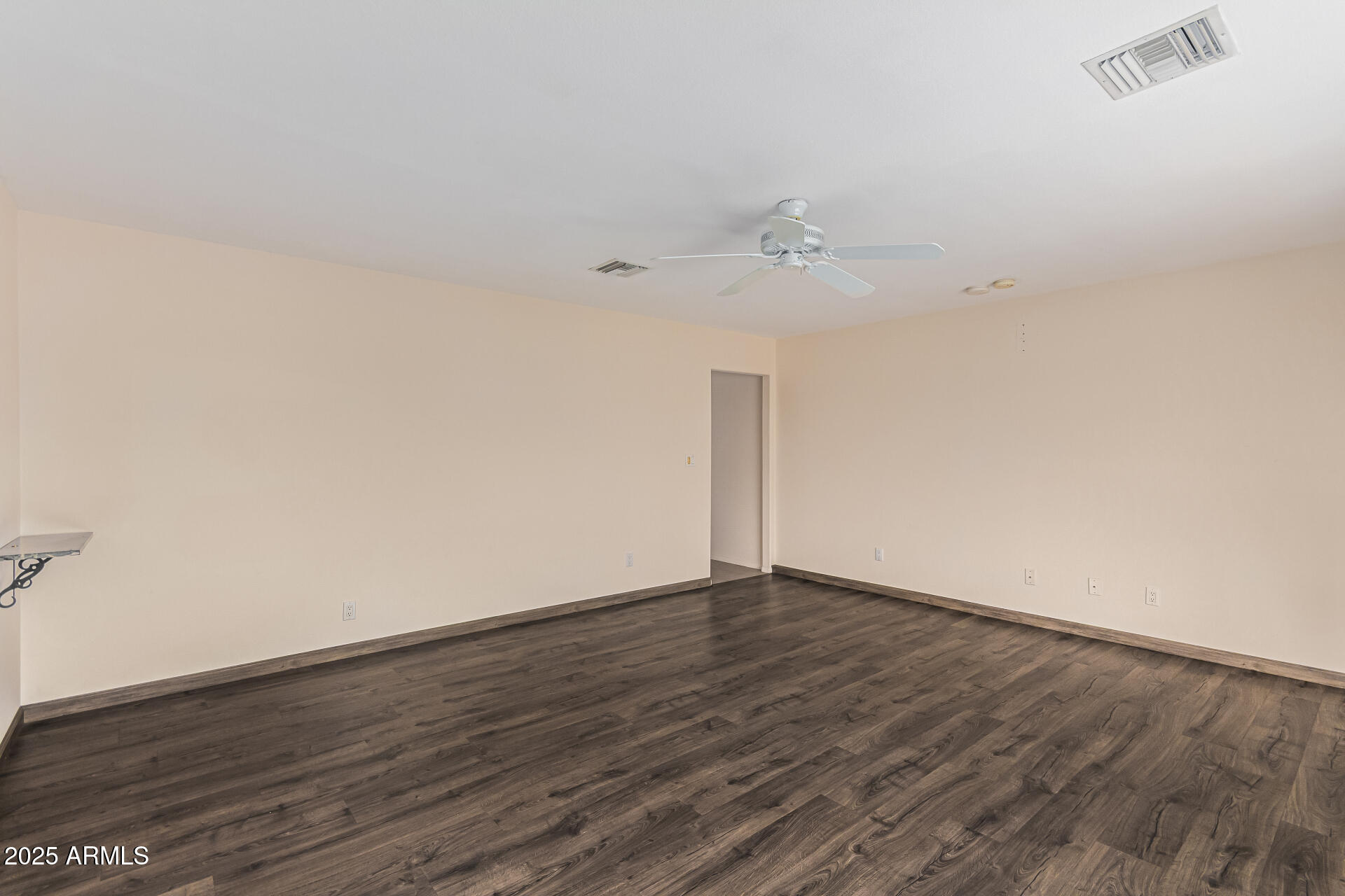 SUN CITY UNIT 14C - Residential