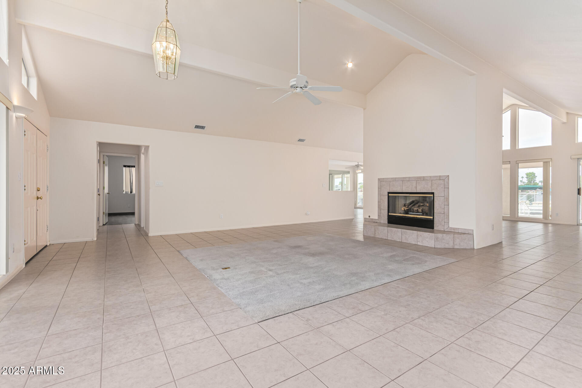 SUN CITY UNIT 14C - Residential