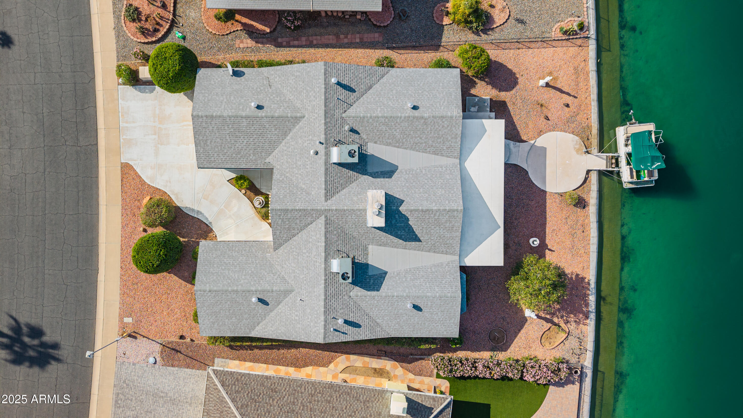 SUN CITY UNIT 14C - Residential