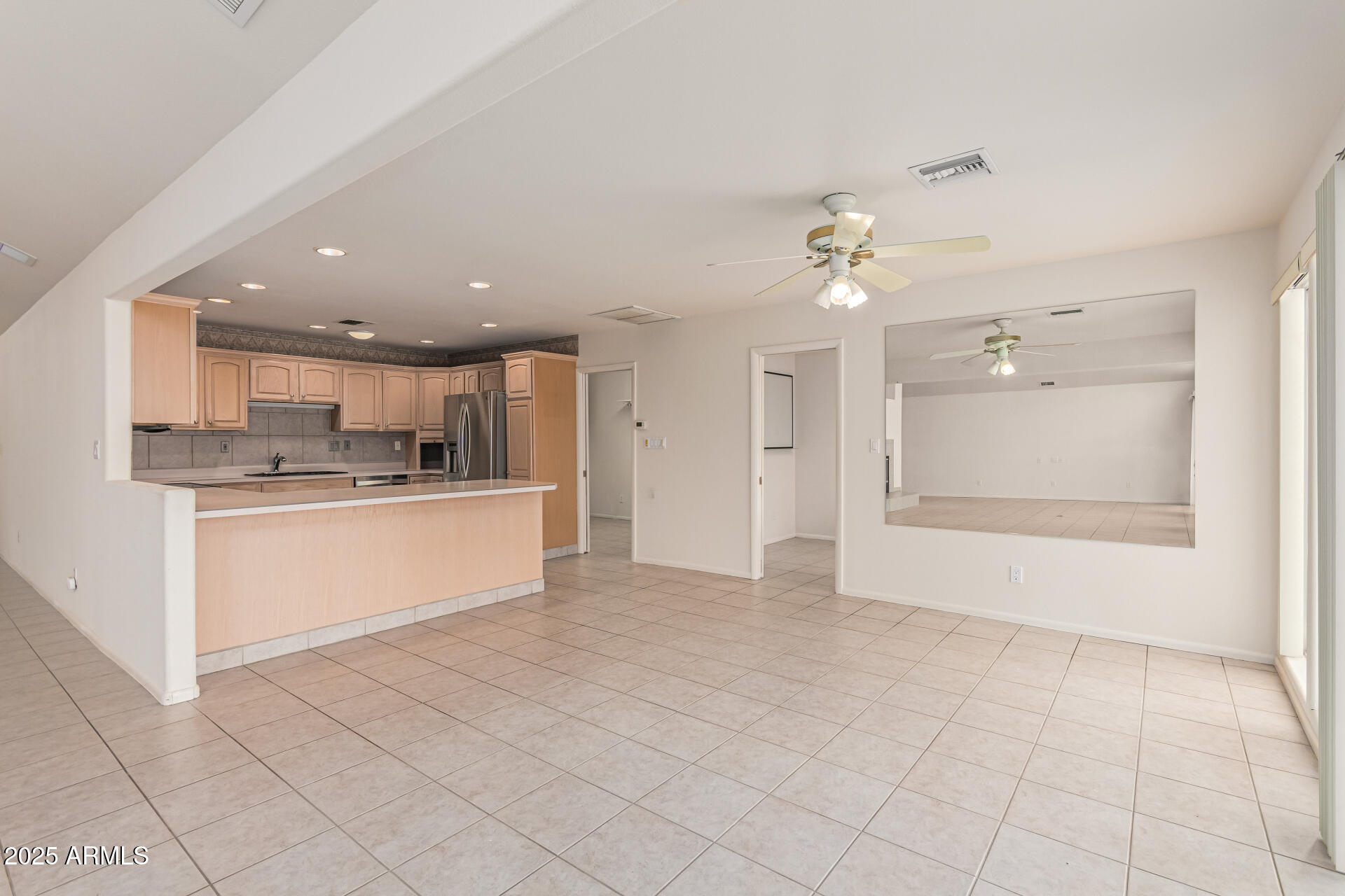 SUN CITY UNIT 14C - Residential