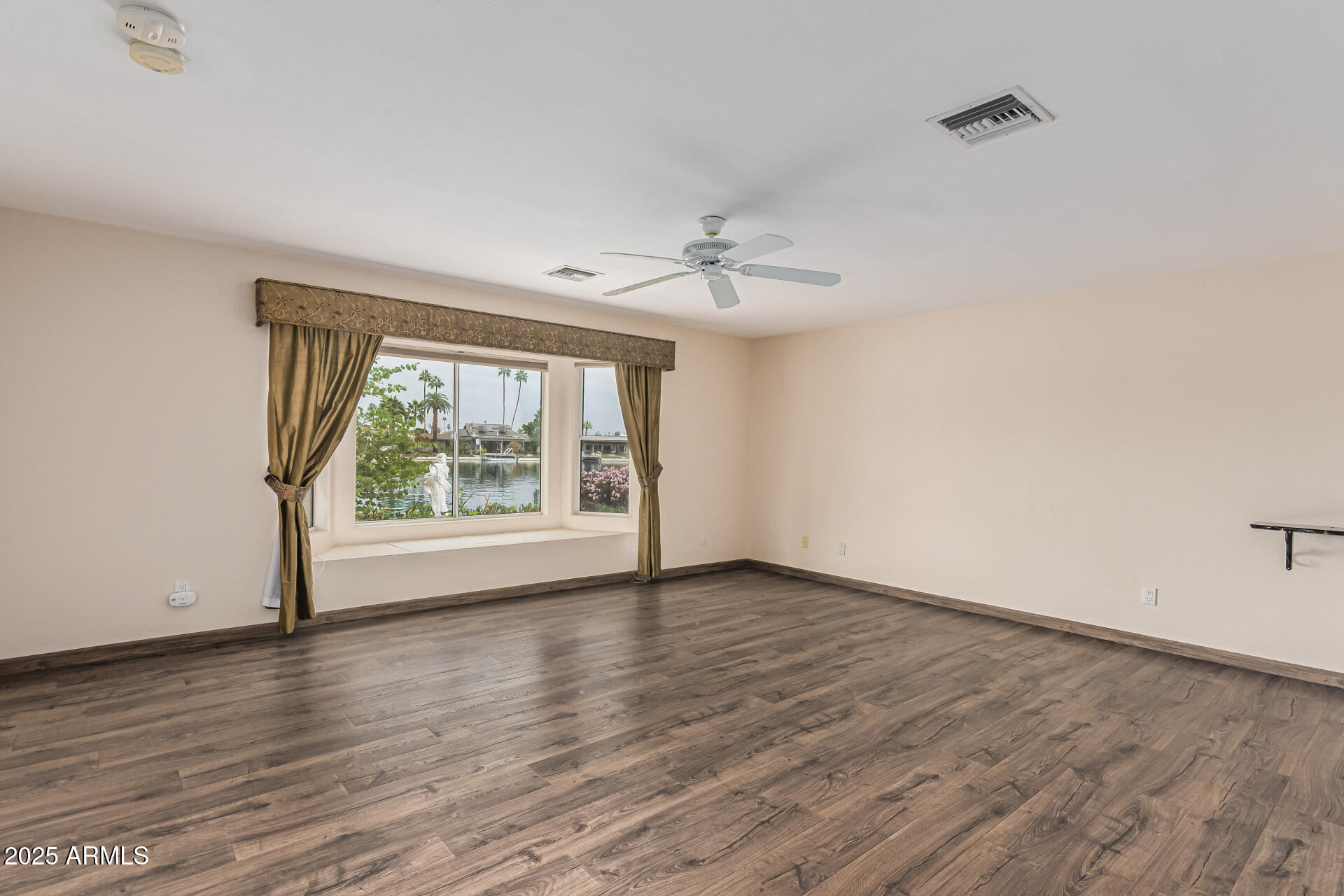 SUN CITY UNIT 14C - Residential