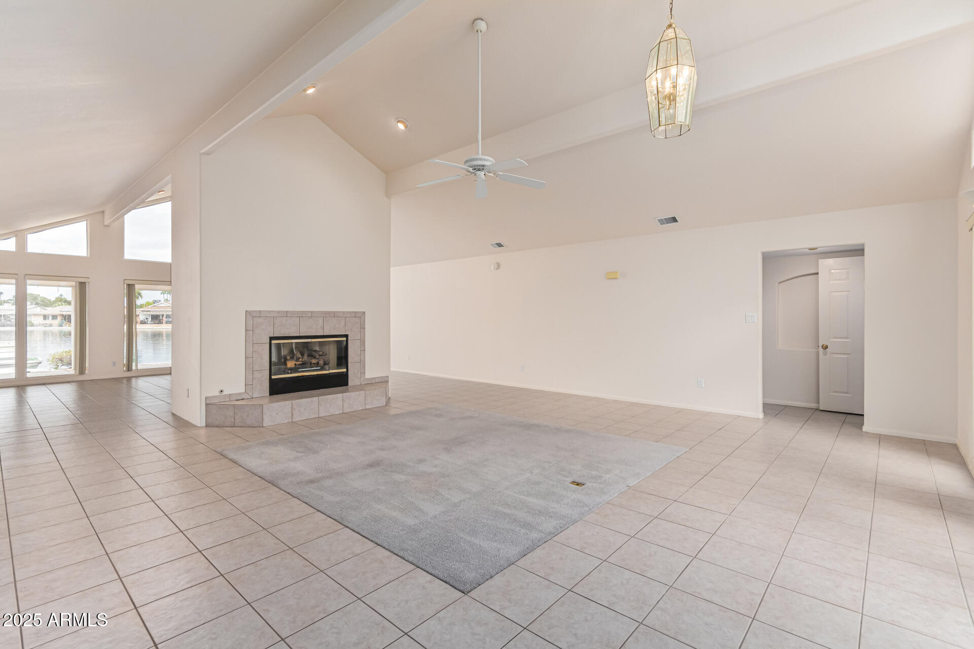 SUN CITY UNIT 14C - Residential
