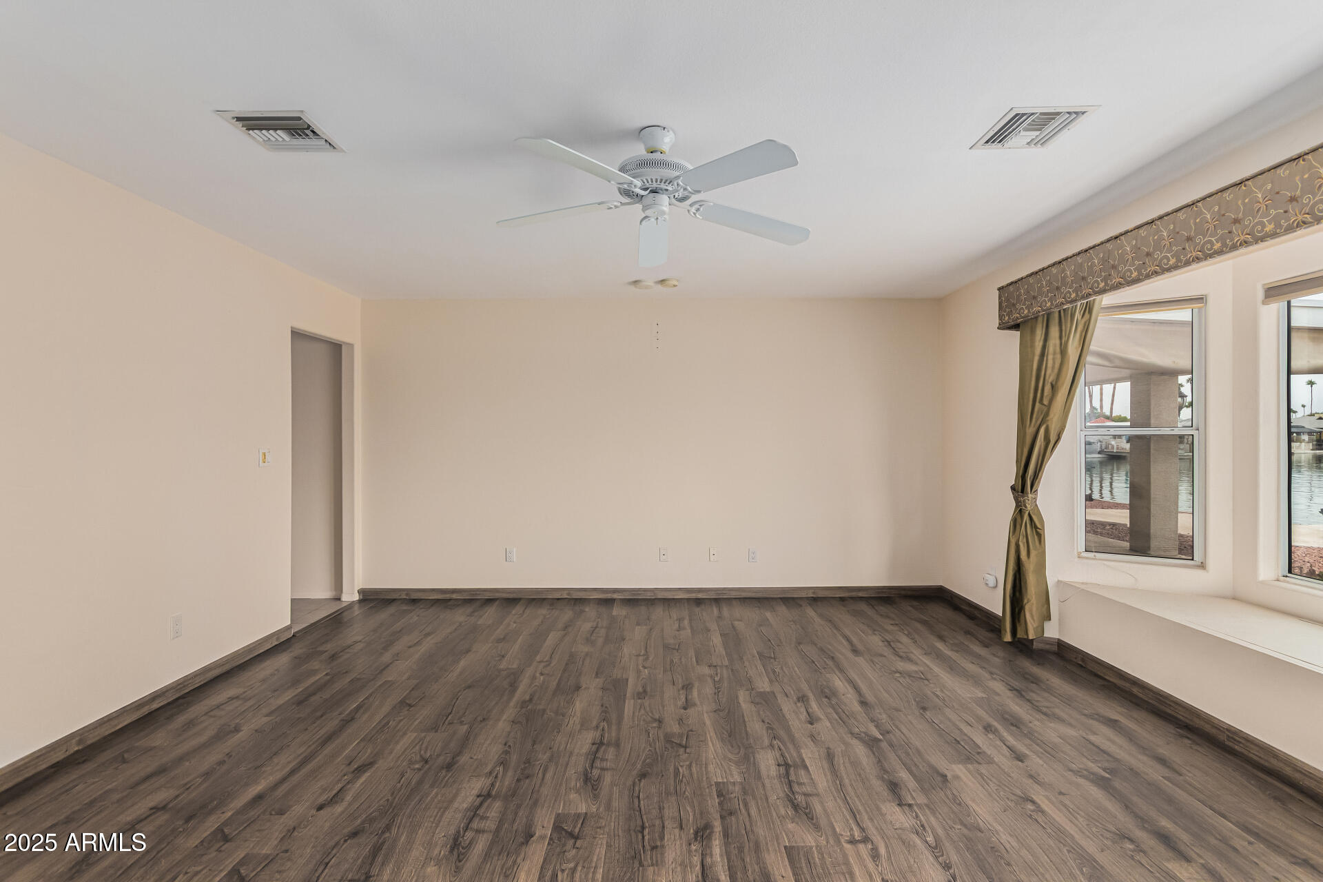 SUN CITY UNIT 14C - Residential