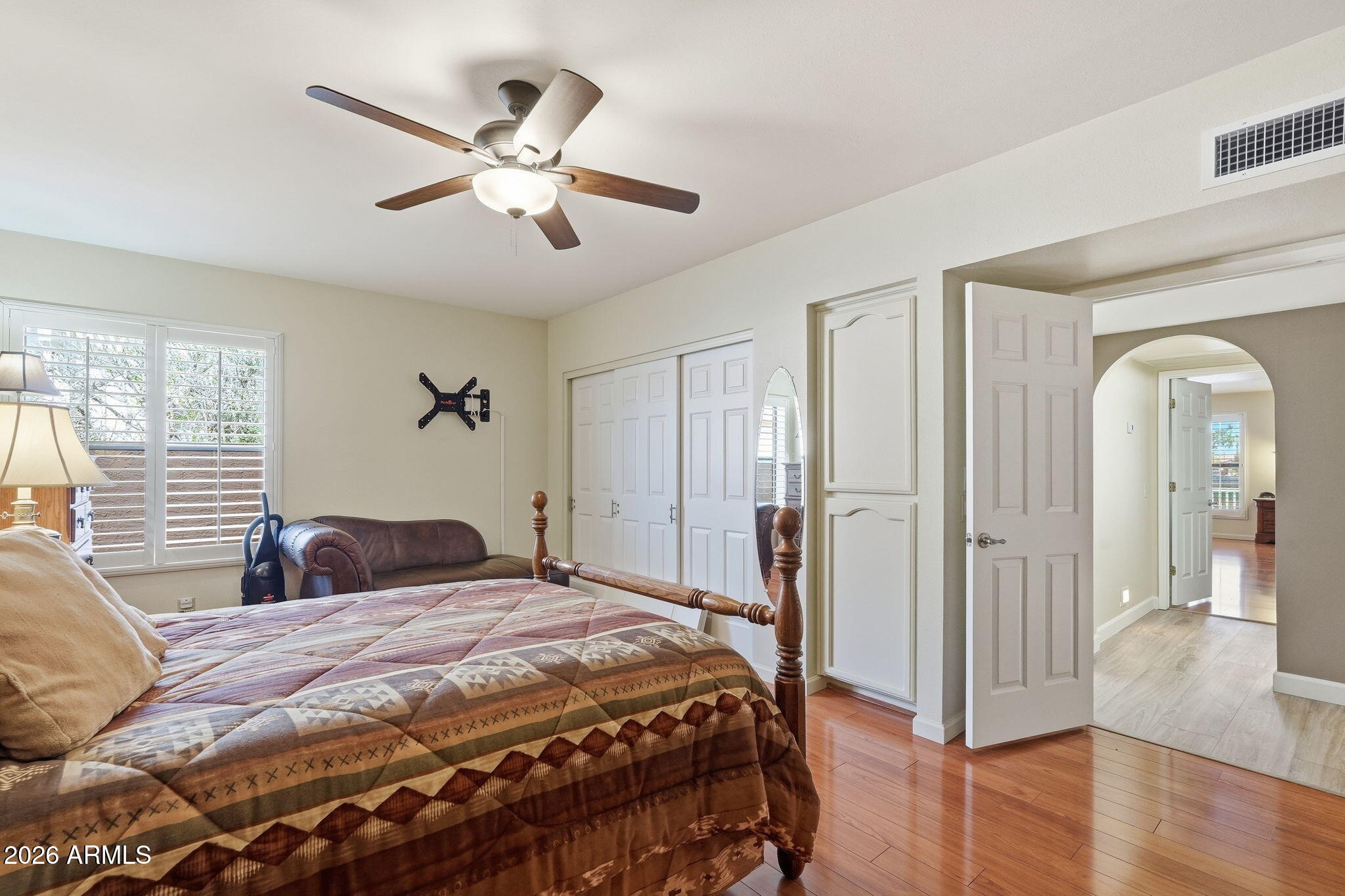 SUN LAKES 25 LOT 1-162 TR A-E - Residential
