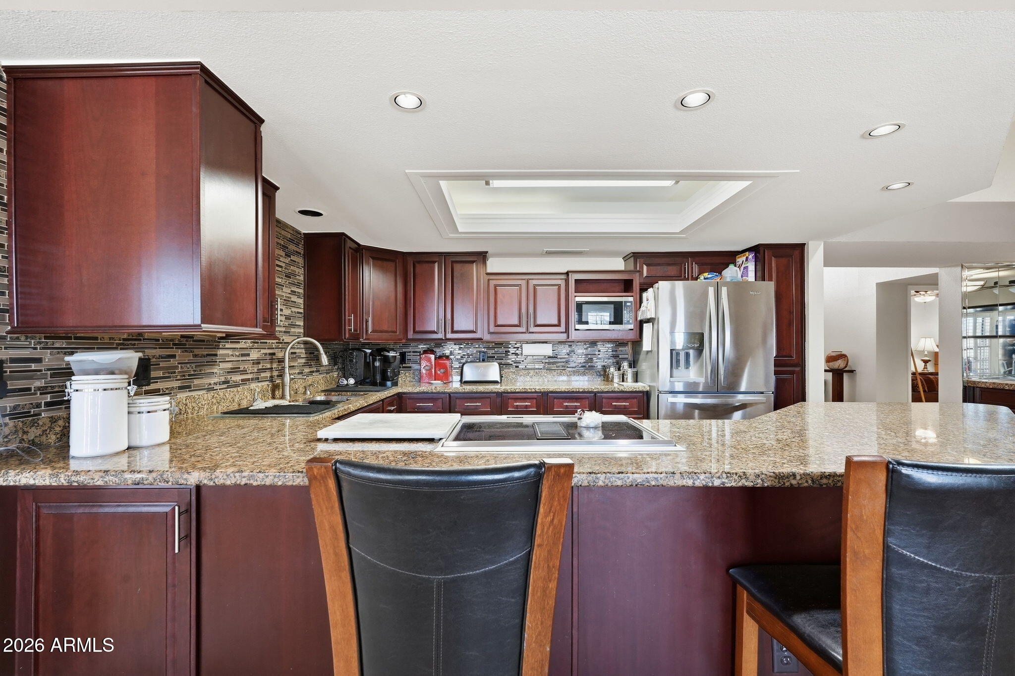 SUN LAKES 25 LOT 1-162 TR A-E - Residential