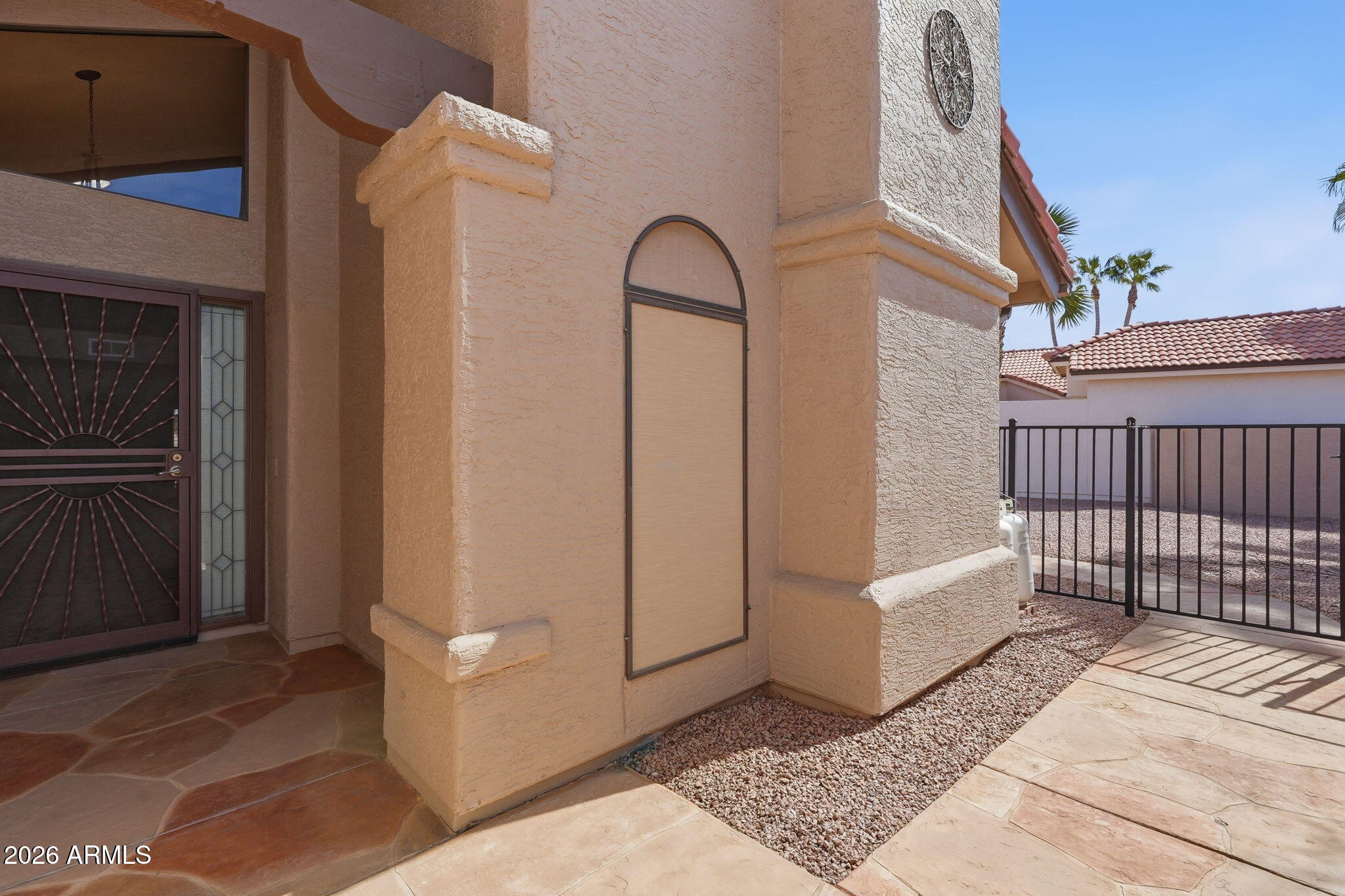 SUN LAKES 25 LOT 1-162 TR A-E - Residential