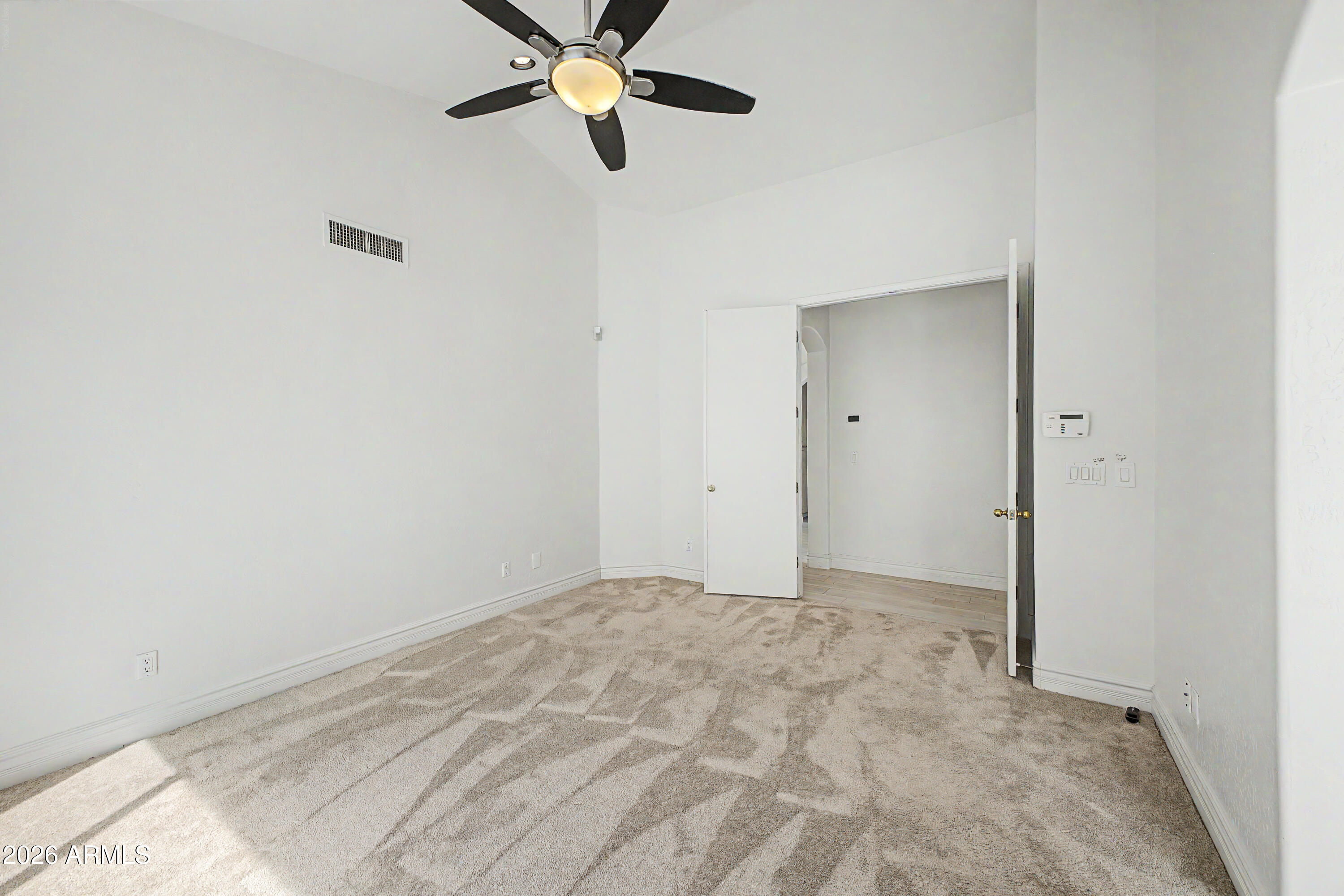 STONEGATE - Residential