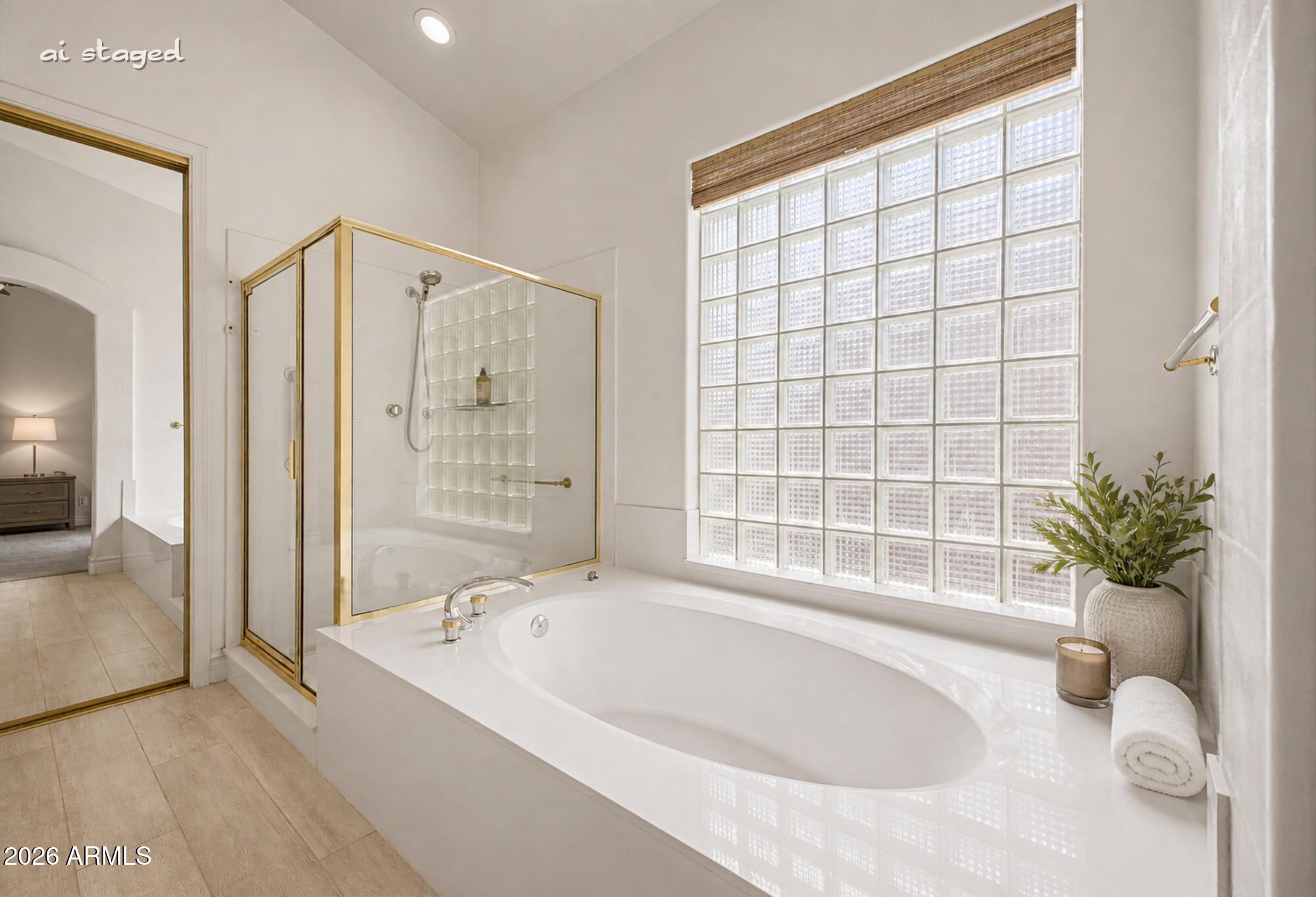 STONEGATE - Residential