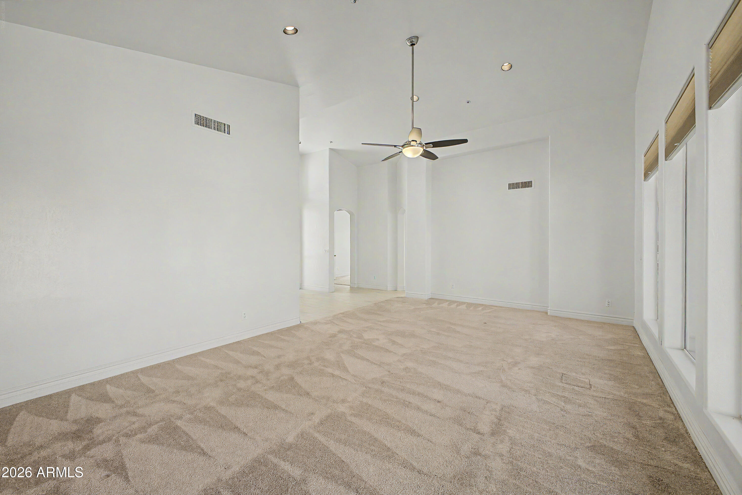 STONEGATE - Residential