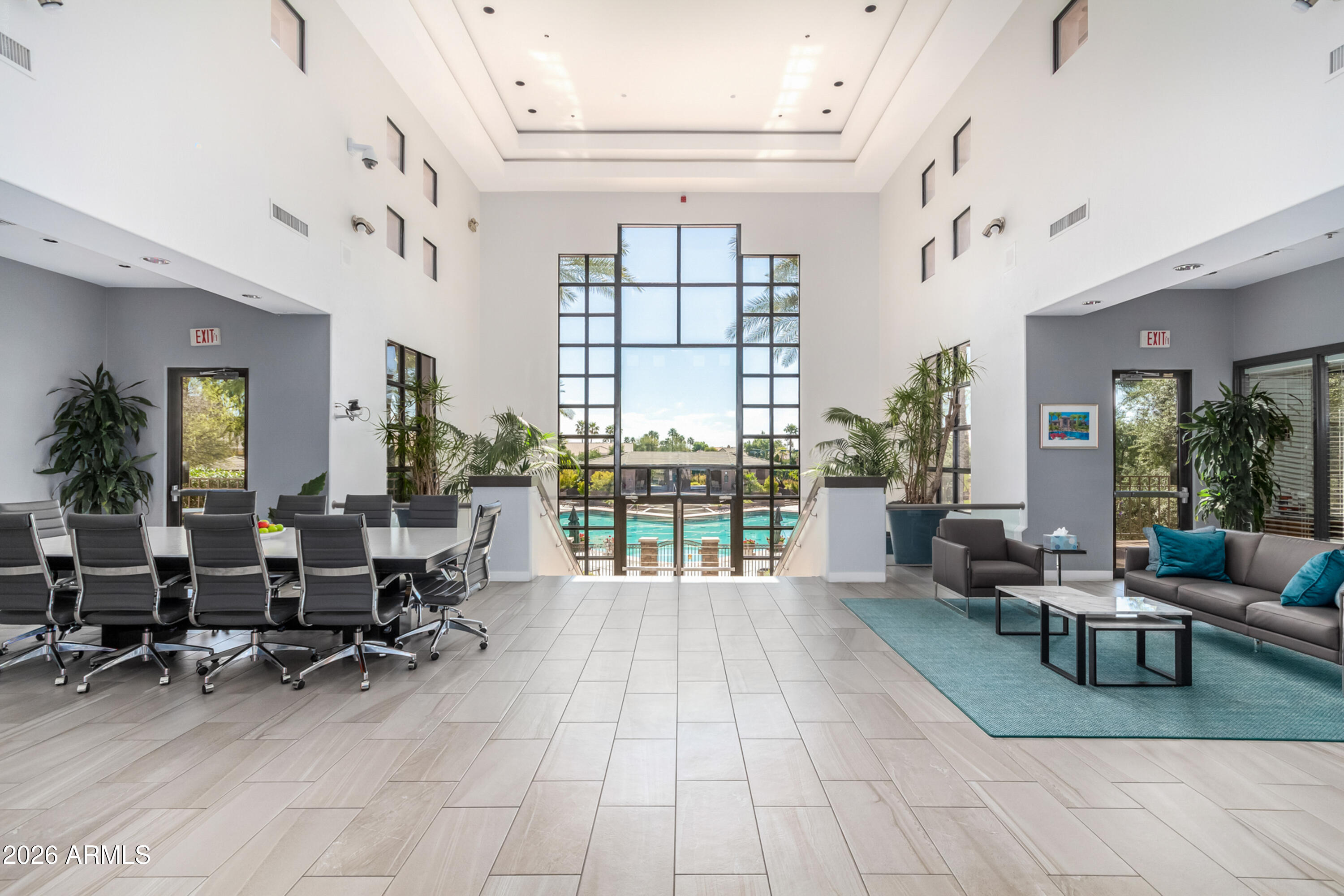 STONEGATE - Residential
