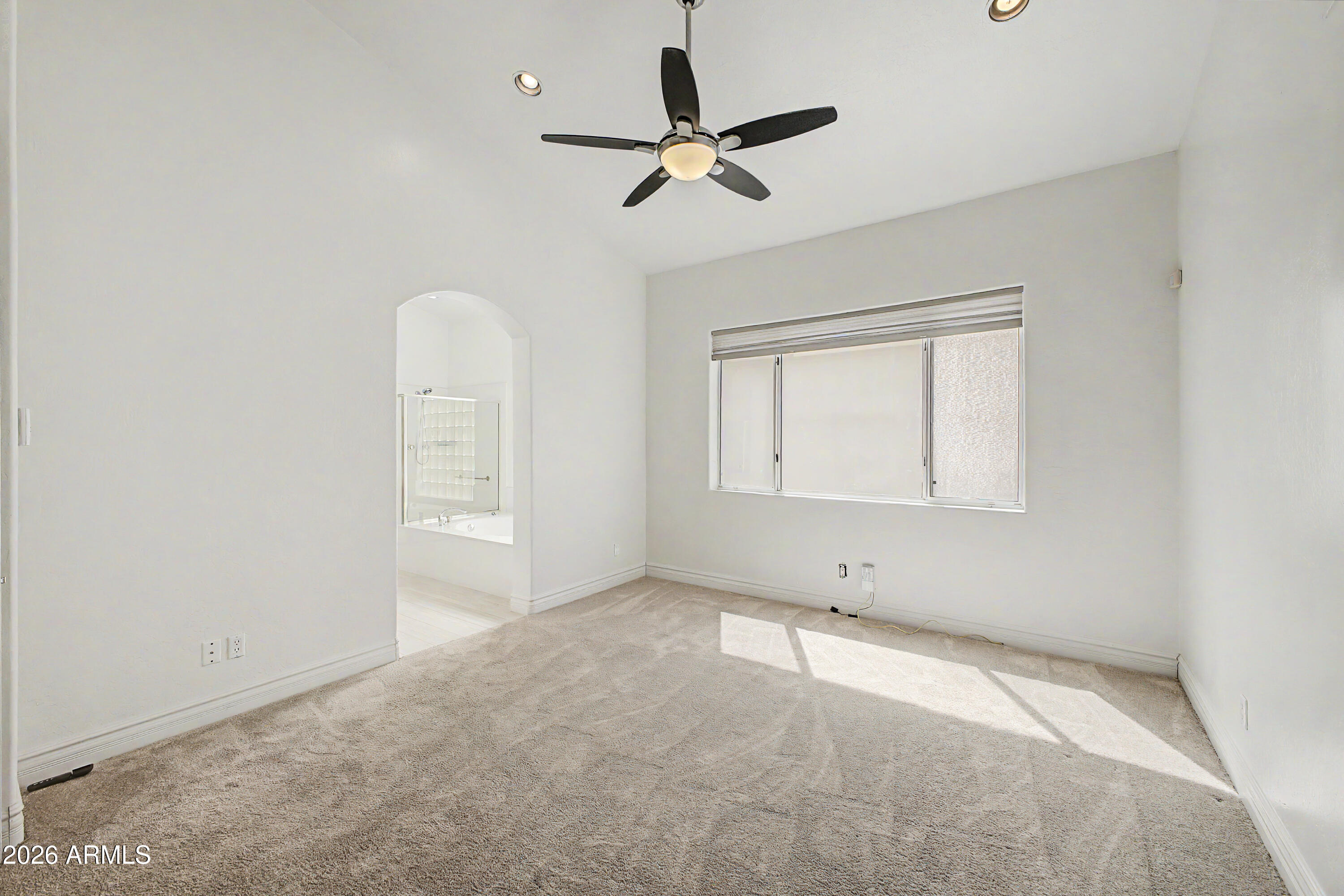 STONEGATE - Residential