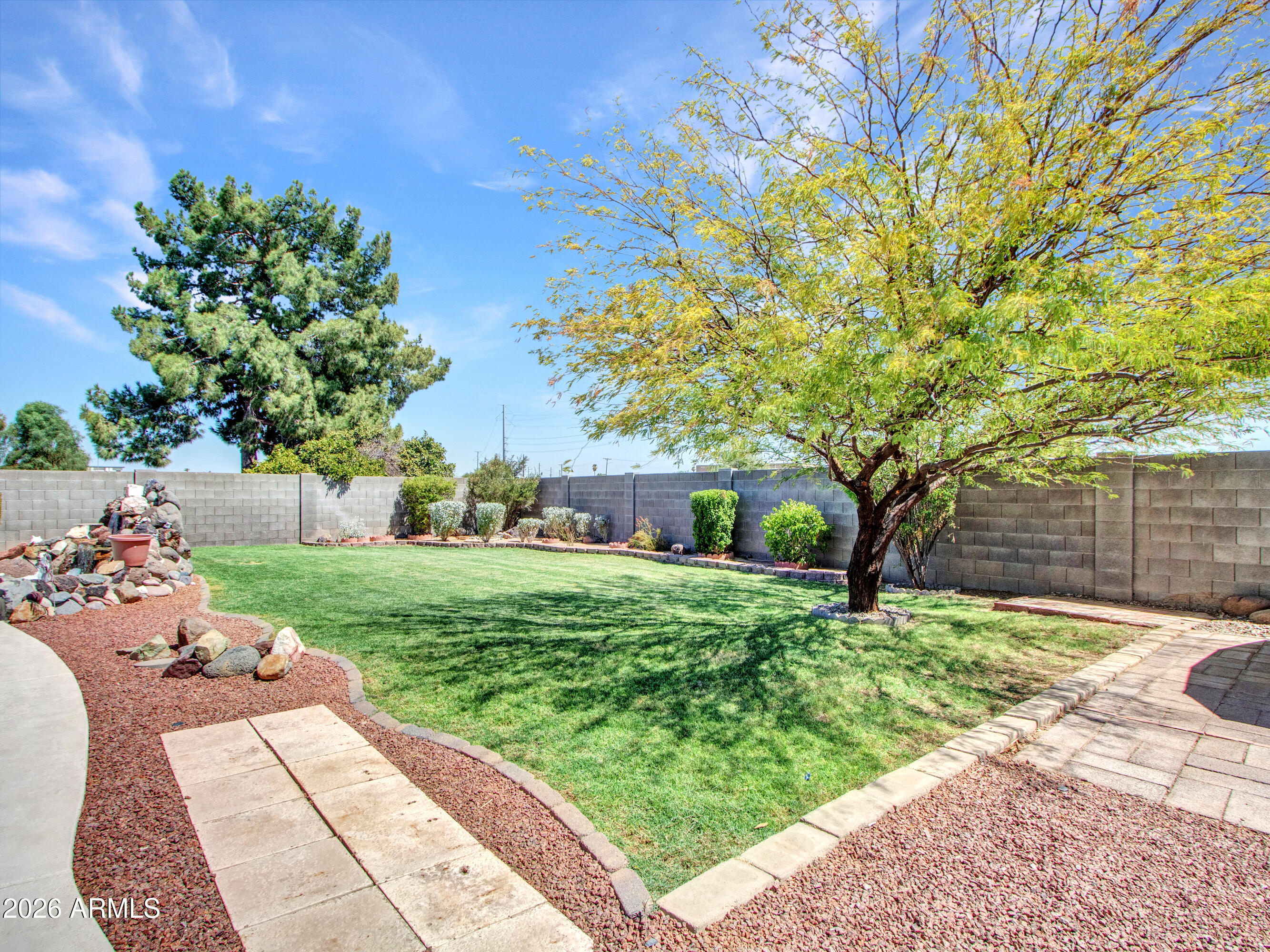 CONTINENTAL NORTH UNIT 8 - Residential