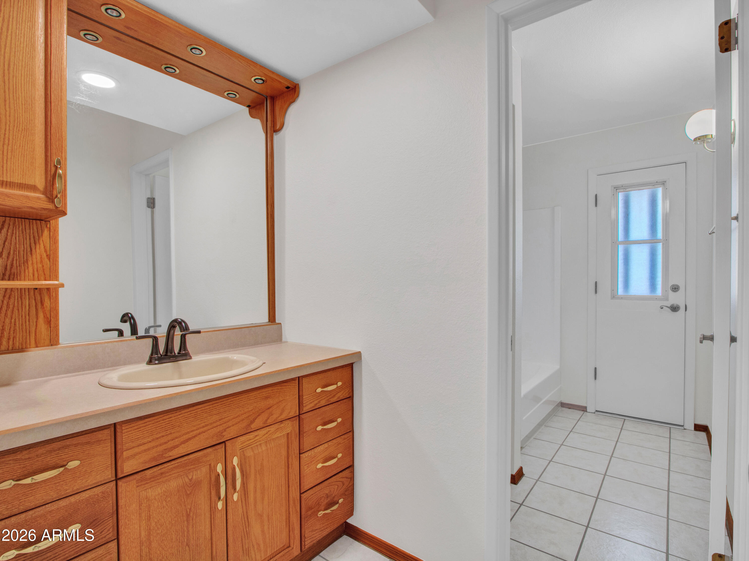 CONTINENTAL NORTH UNIT 8 - Residential