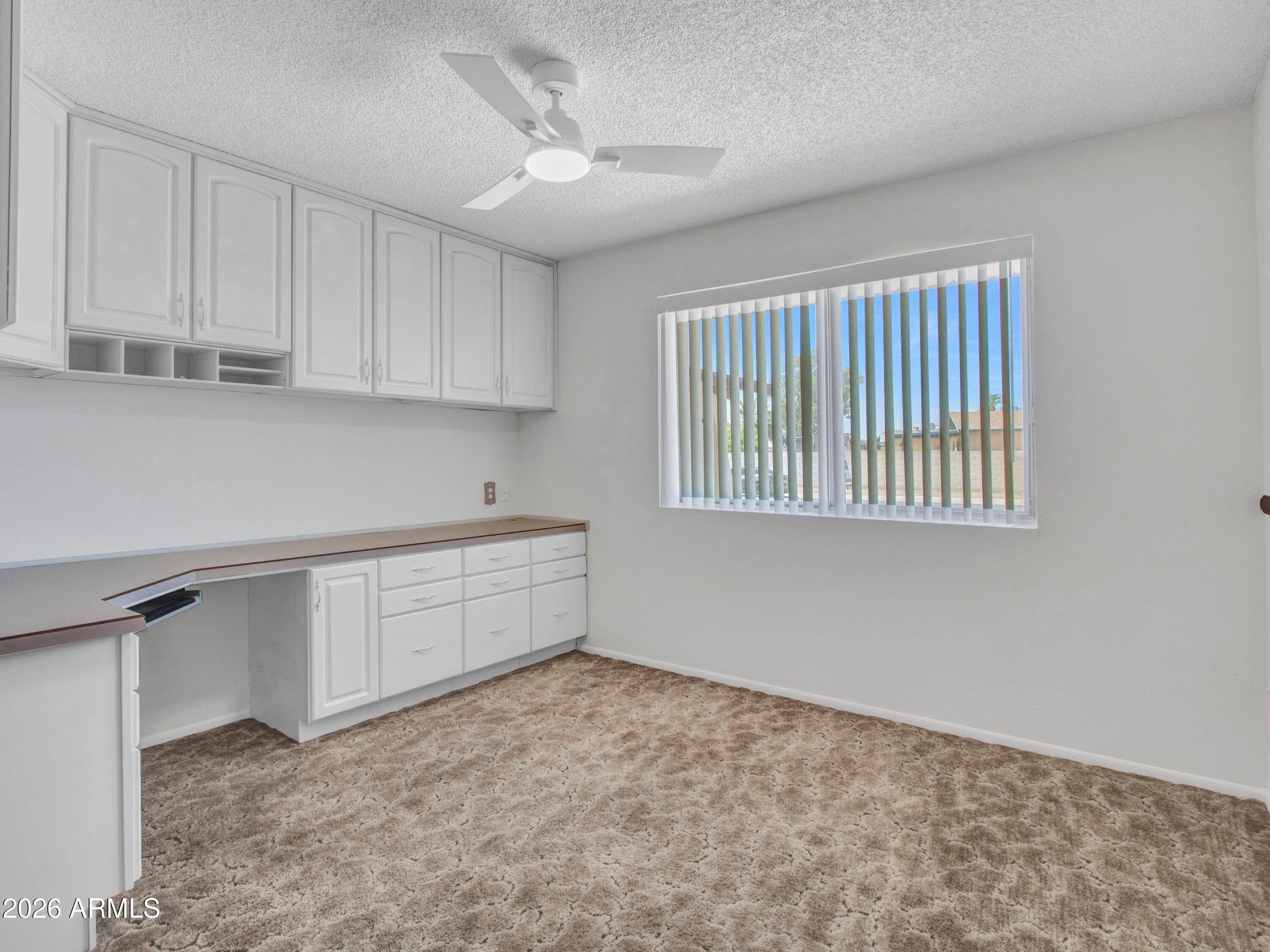 CONTINENTAL NORTH UNIT 8 - Residential