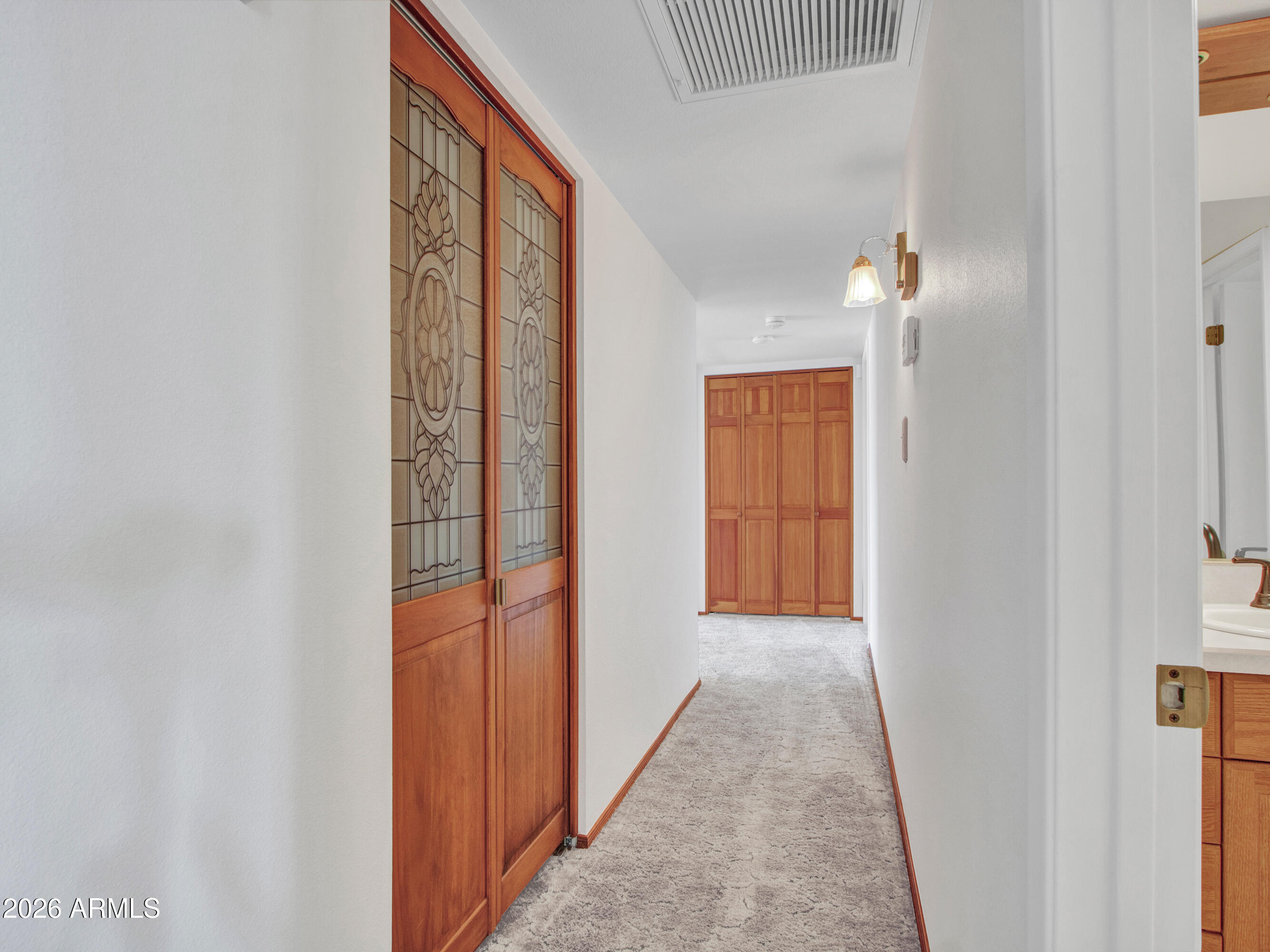 CONTINENTAL NORTH UNIT 8 - Residential