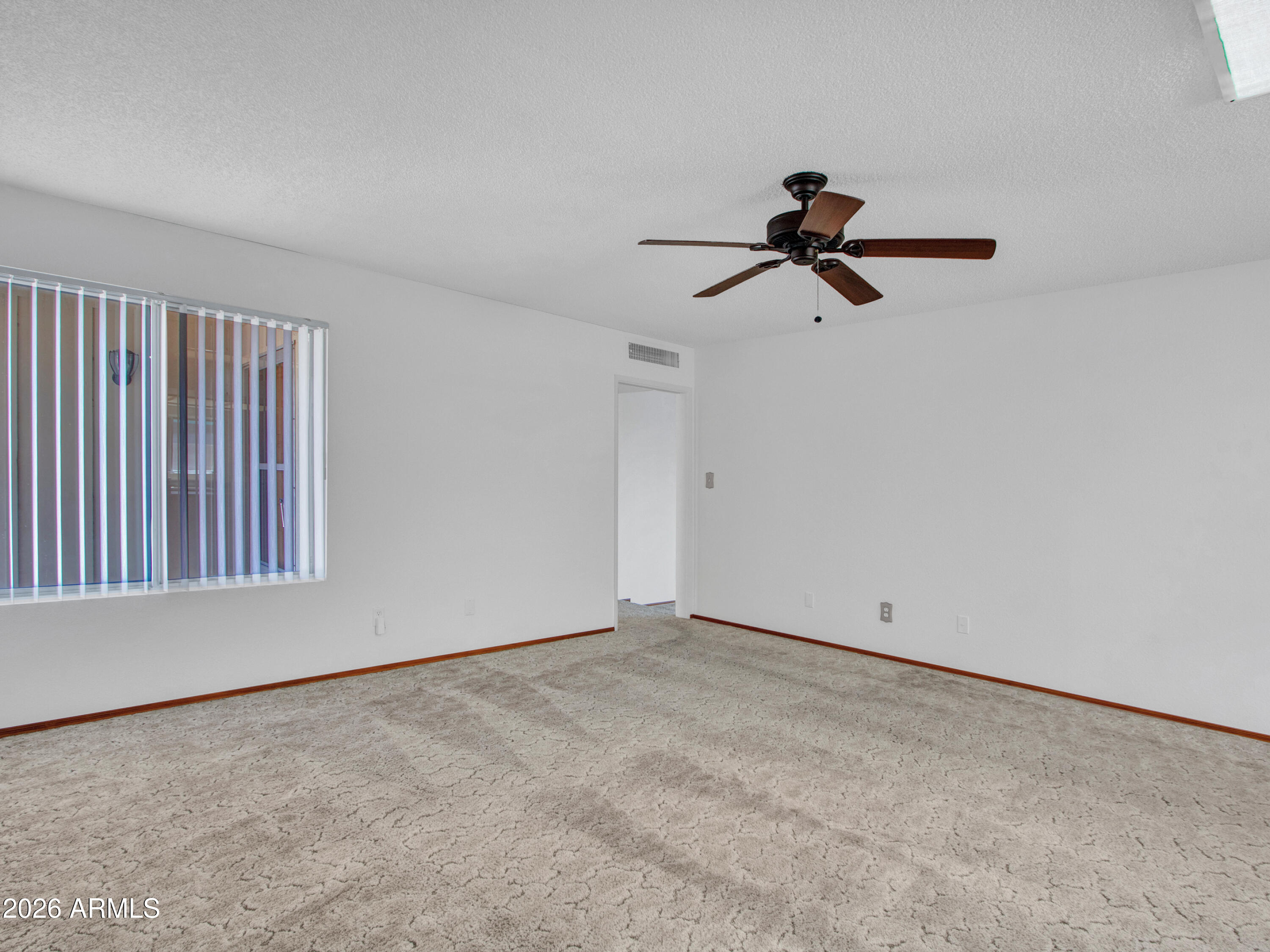 CONTINENTAL NORTH UNIT 8 - Residential
